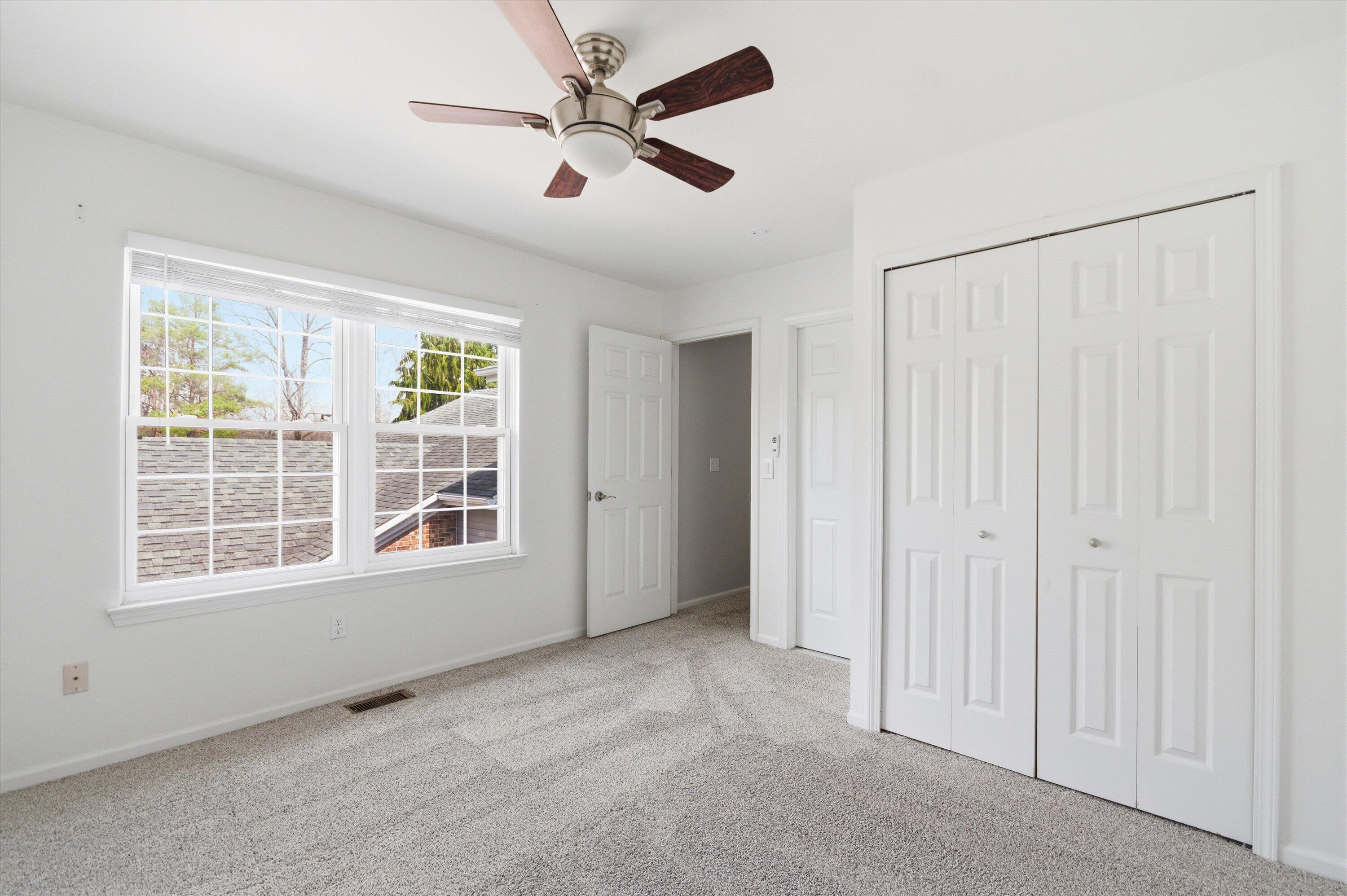 4344 Hillside Drive Property Photo 38