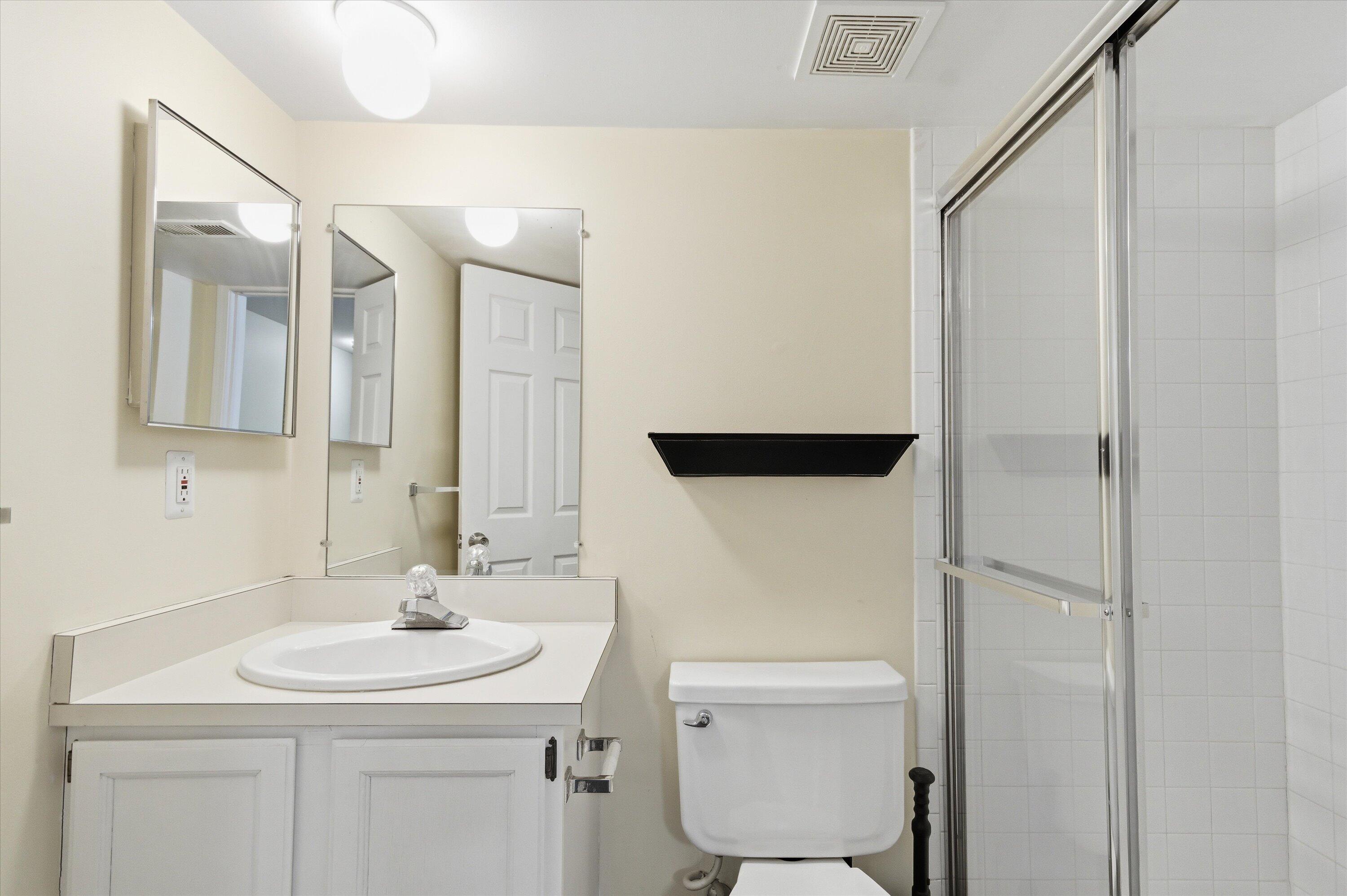 4344 Hillside Drive Property Photo 54