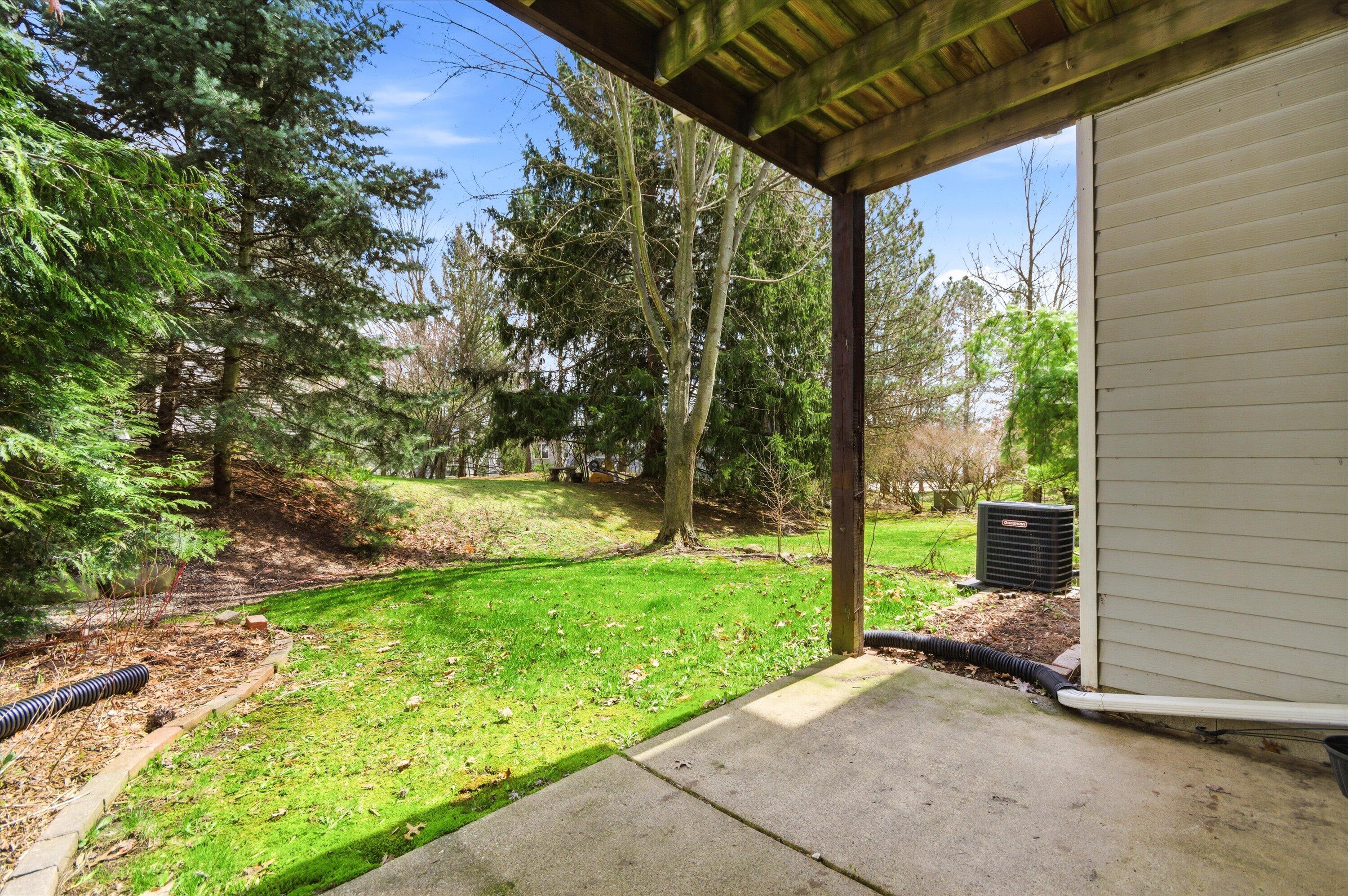 4344 Hillside Drive Property Photo 56