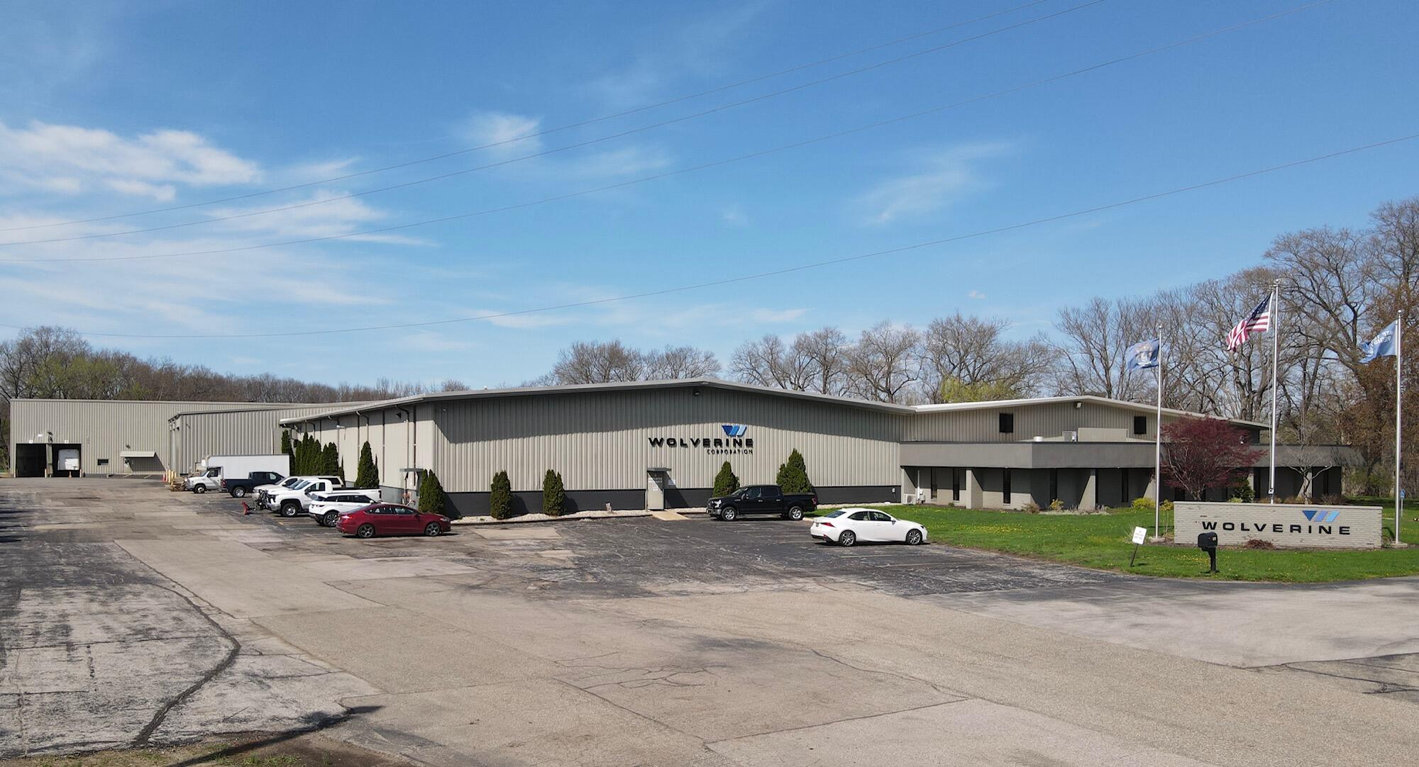 3600 Tennis Court Property Photo 2