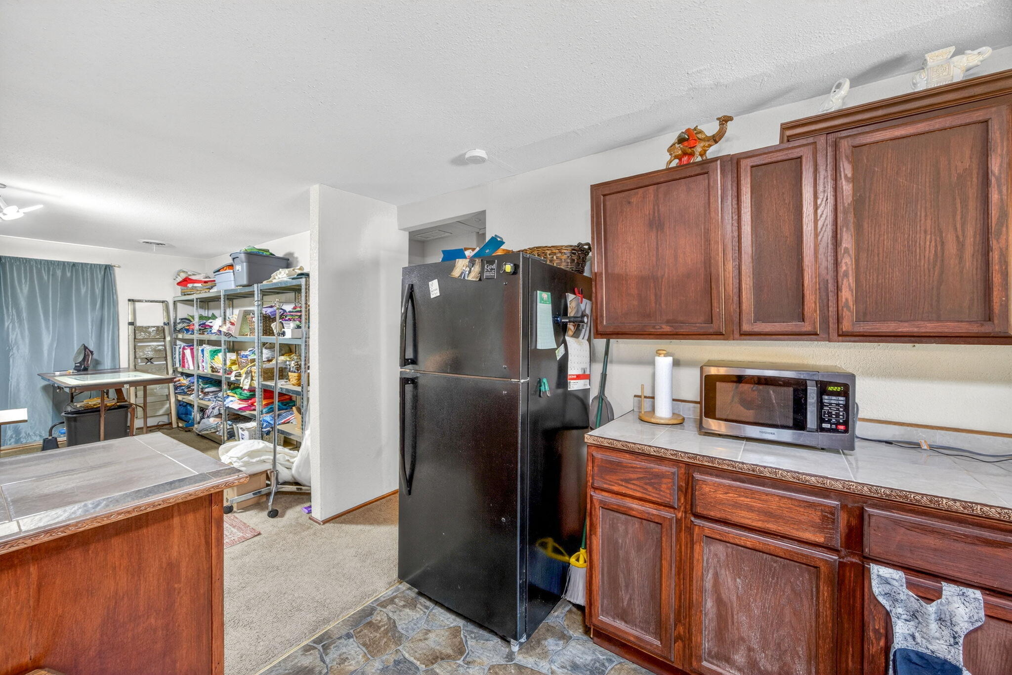4784 1st Street Property Photo 9
