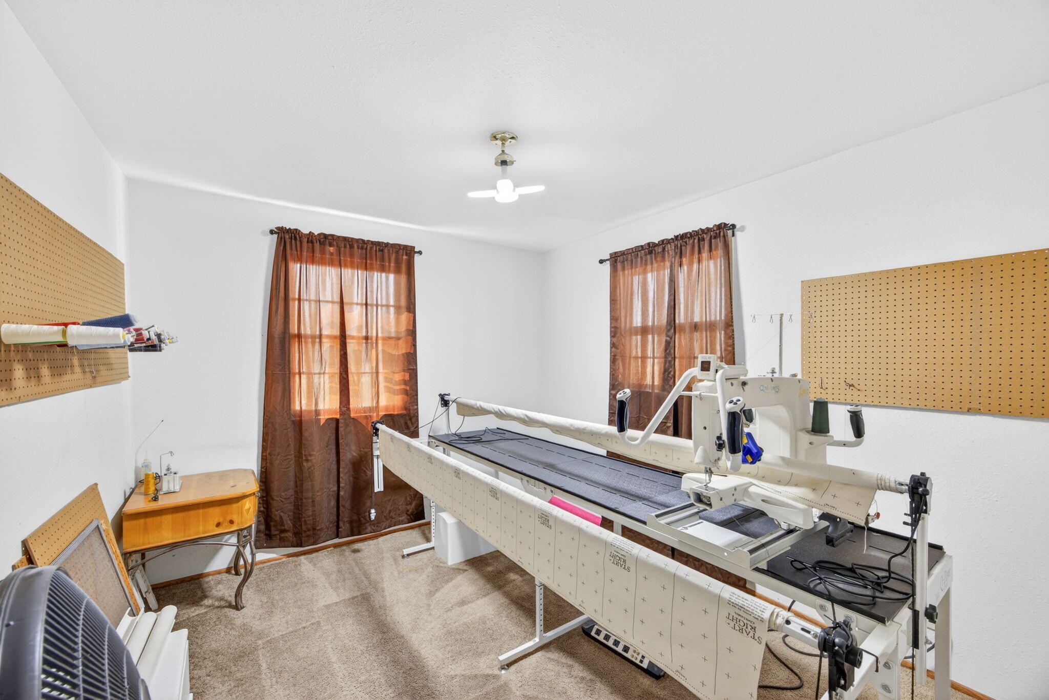 4784 1st Street Property Photo 11