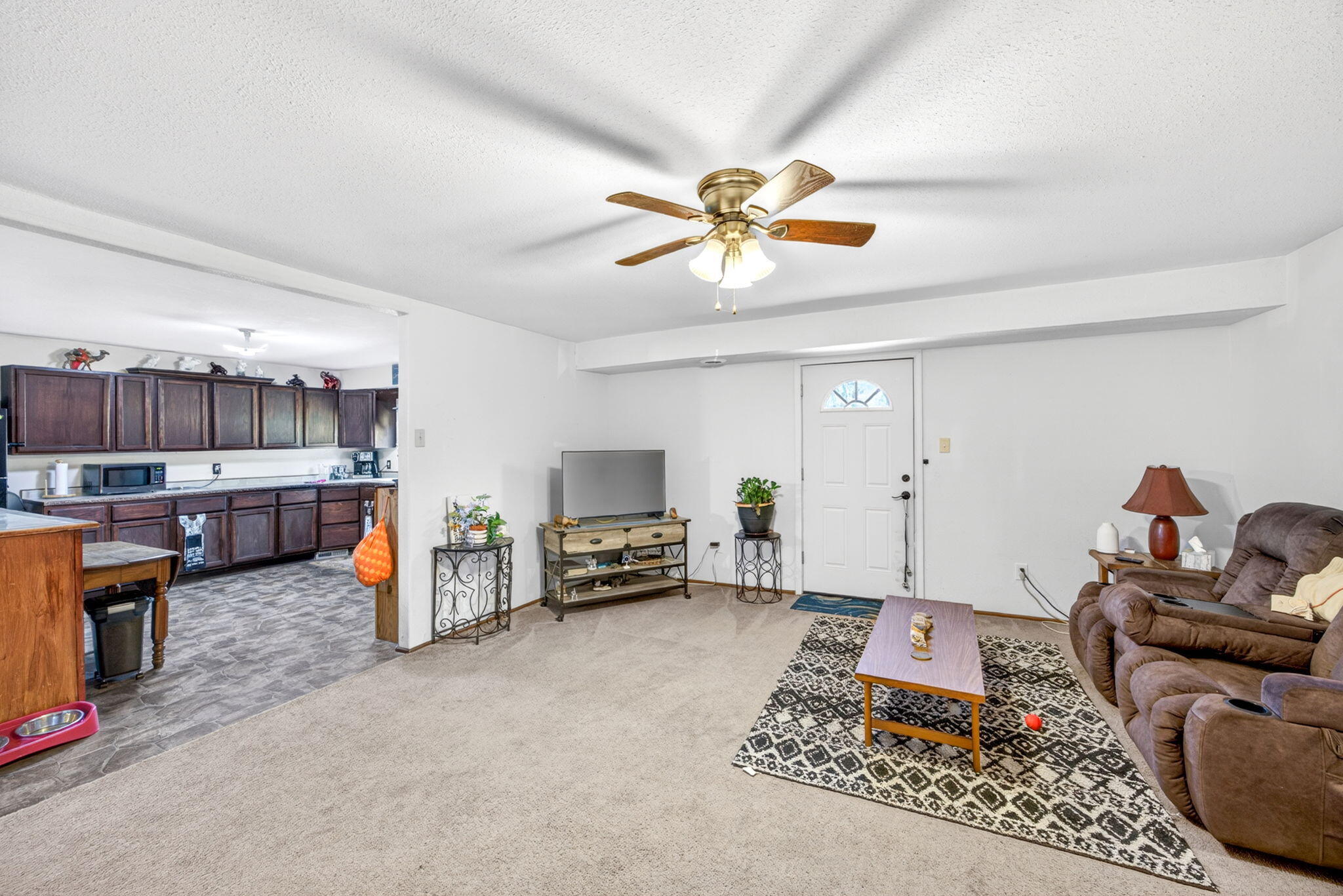 4784 1st Street Property Photo 13