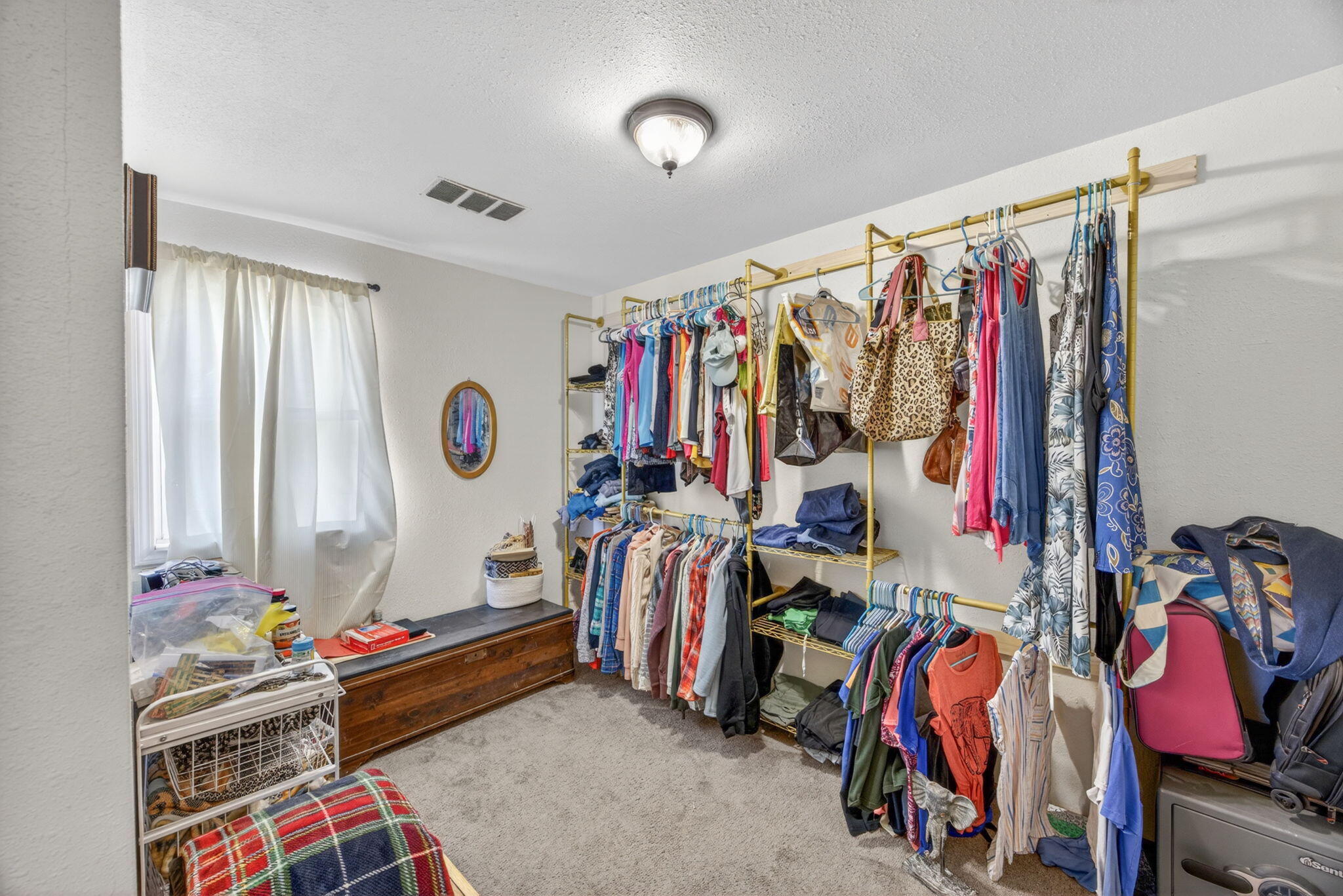 4784 1st Street Property Photo 17