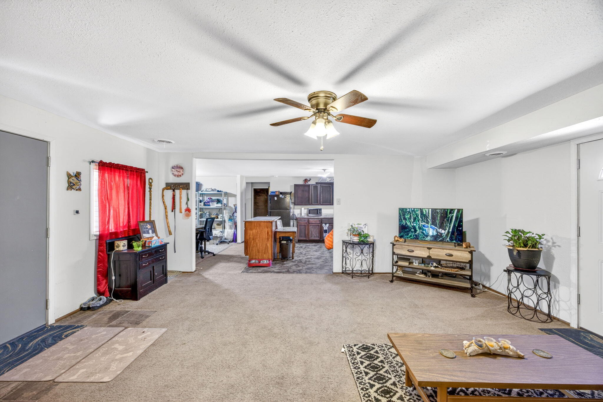 4784 1st Street Property Photo 21