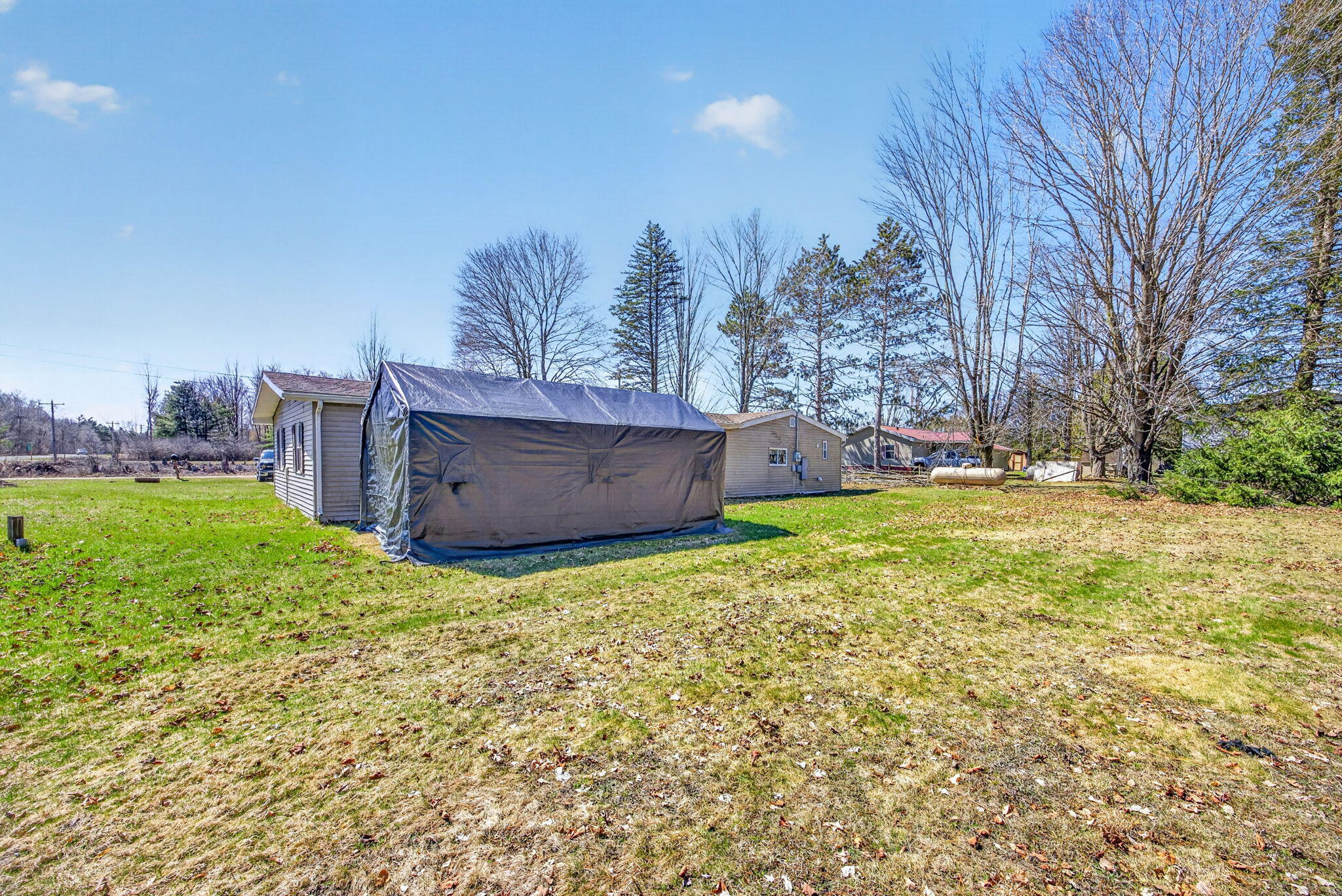 4784 1st Street Property Photo 24