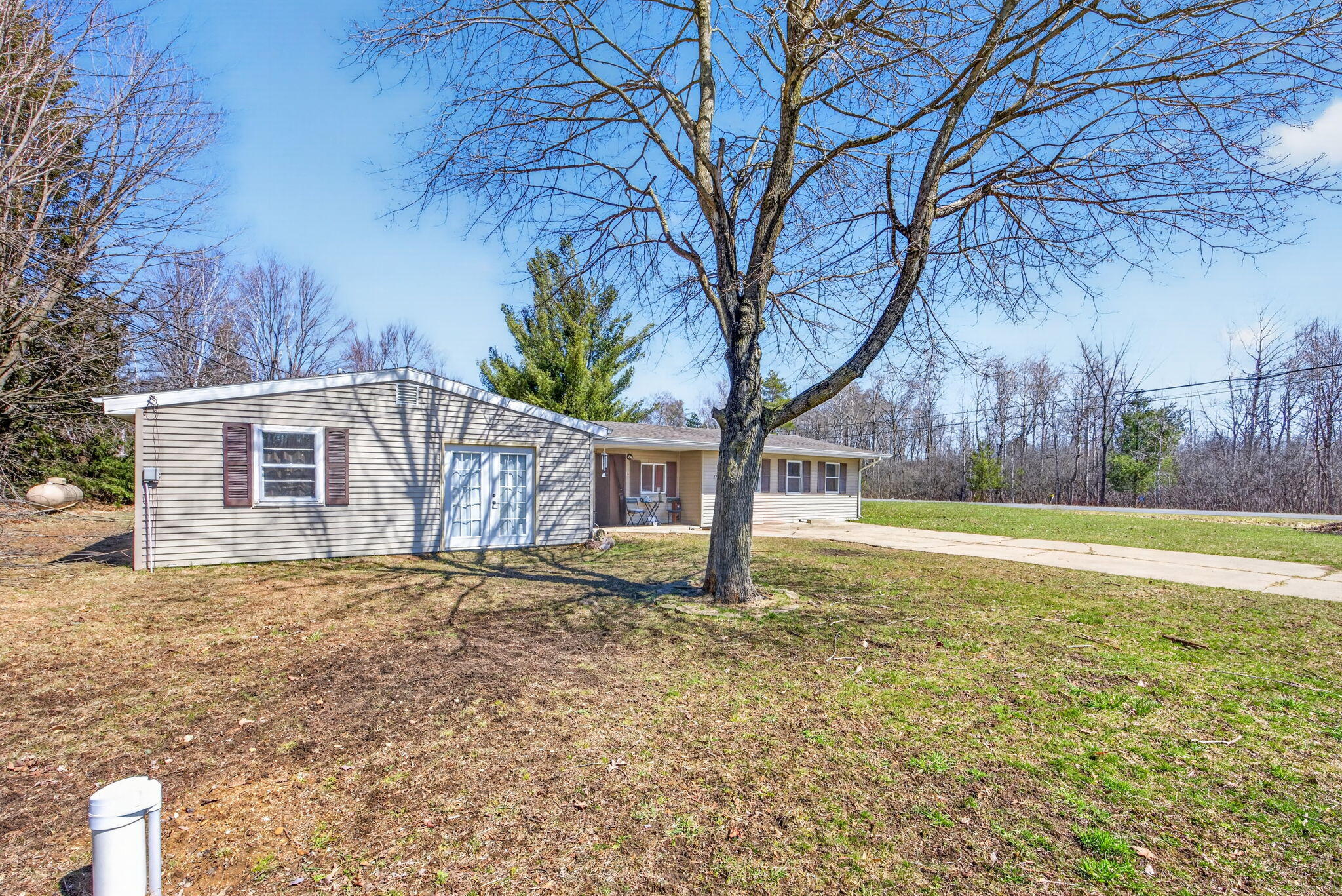 4784 1st Street Property Photo 25