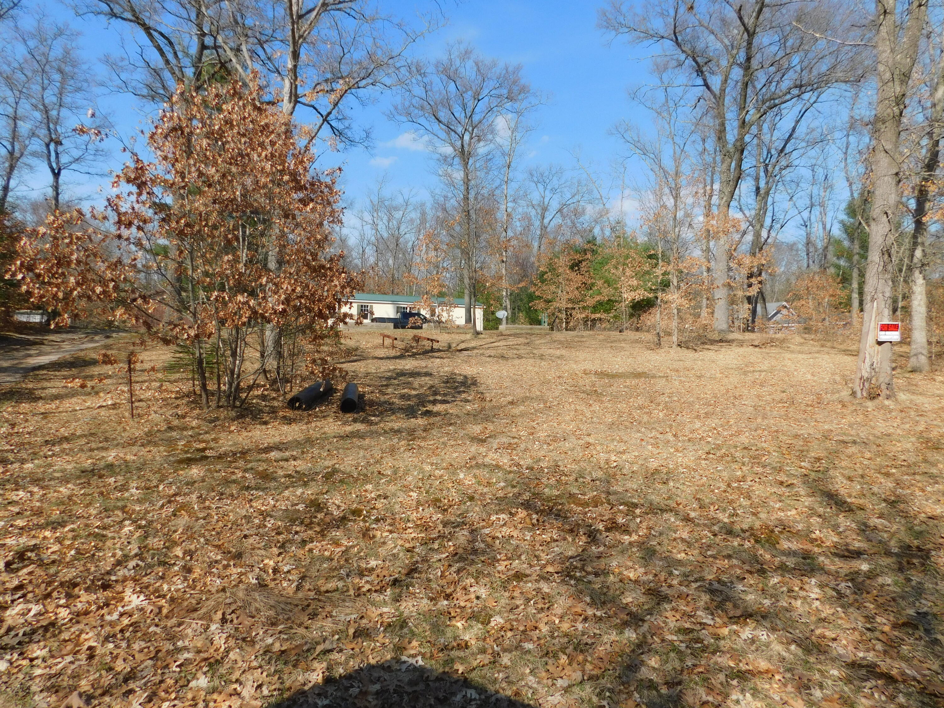 647 N Hart Road Property Photo 15