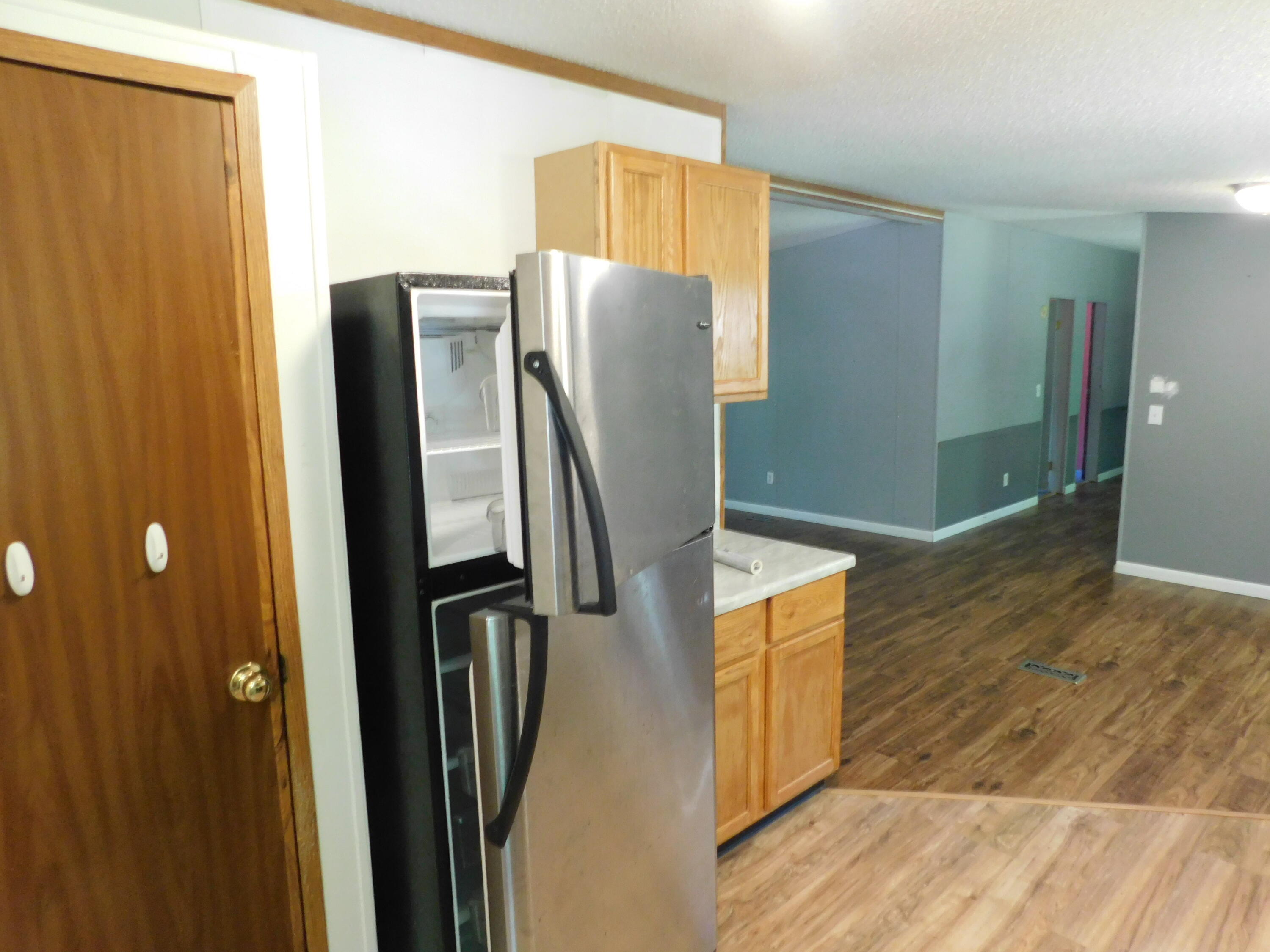 647 N Hart Road Property Photo 22