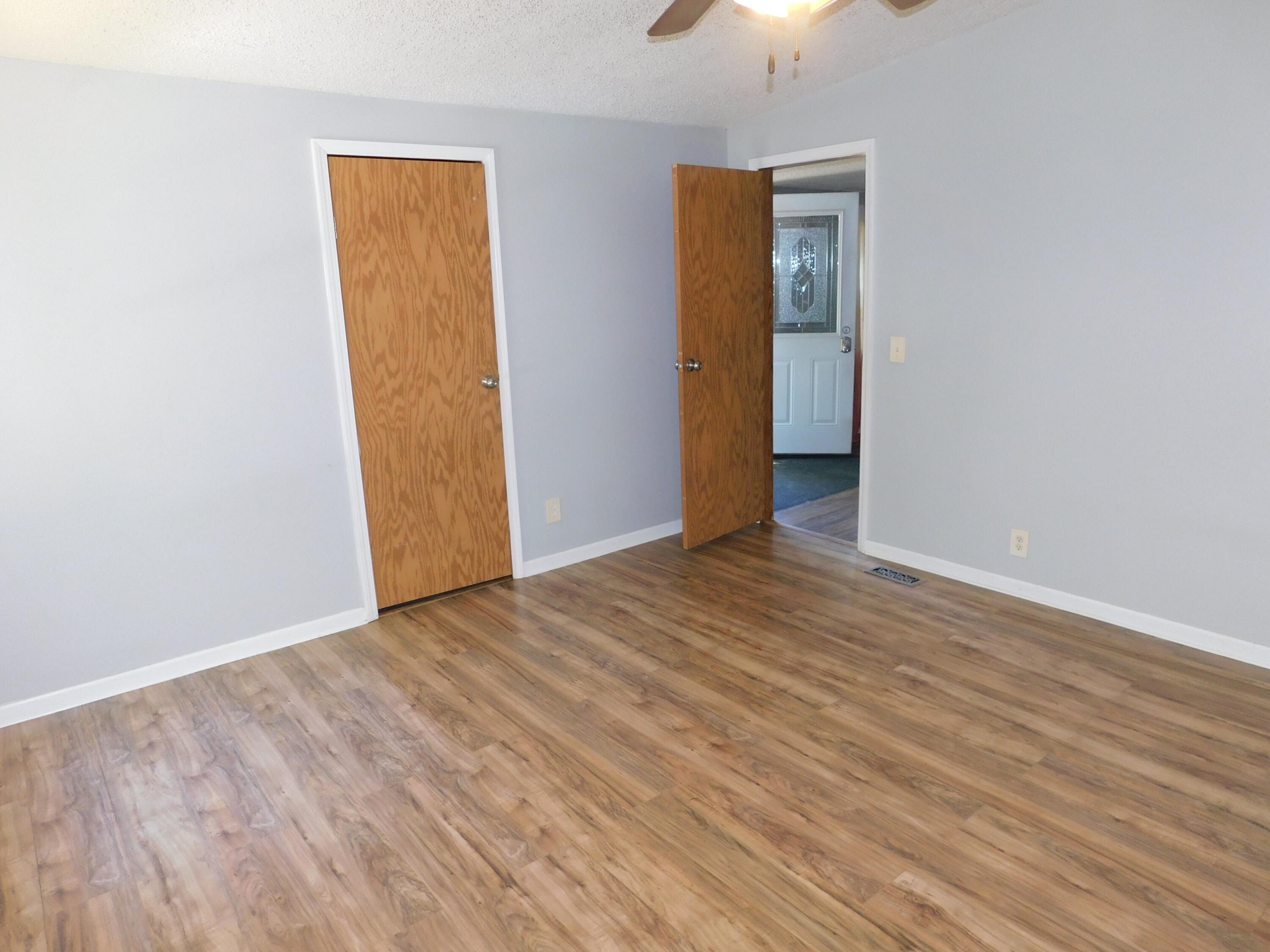 647 N Hart Road Property Photo 31