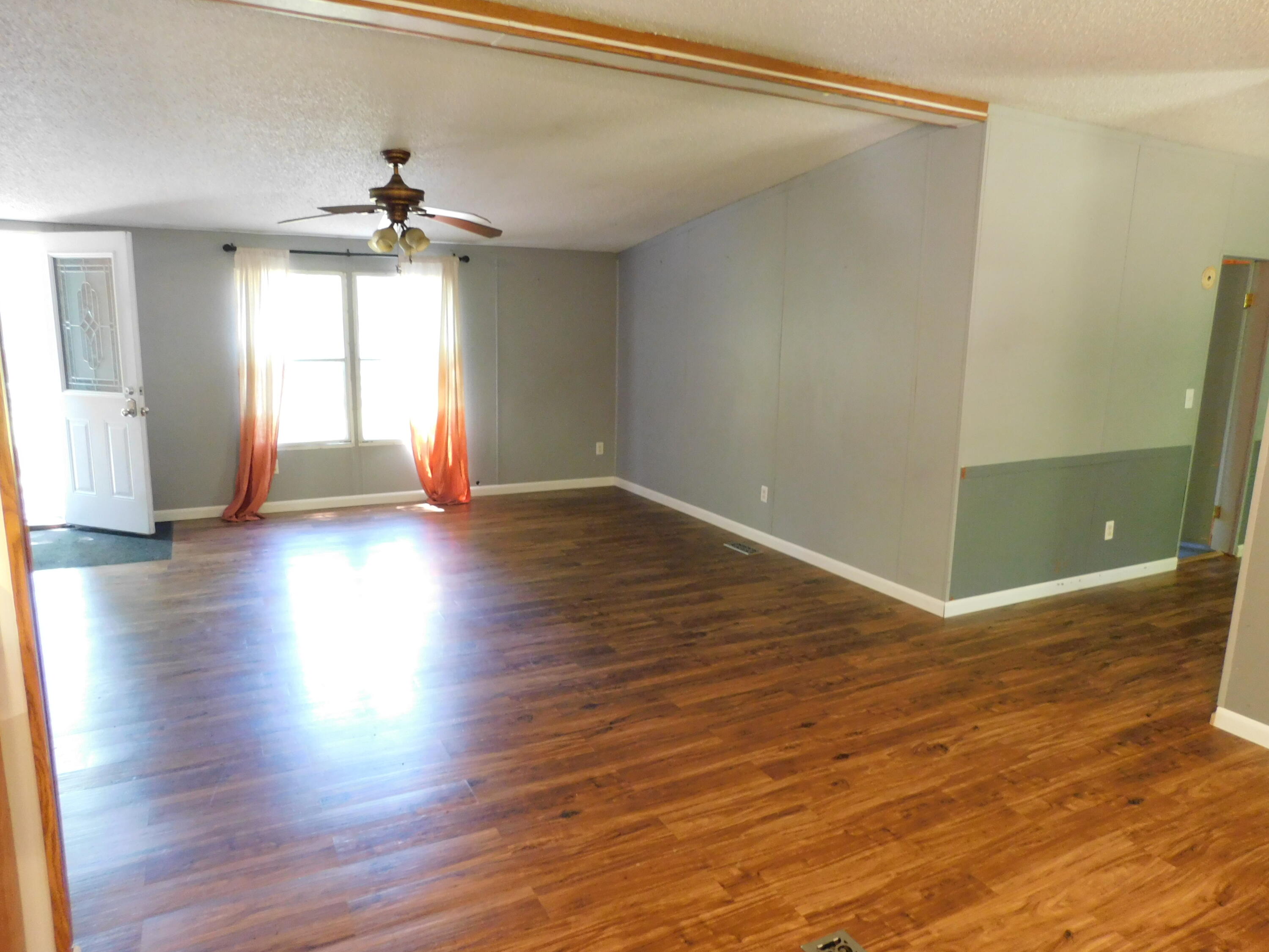 647 N Hart Road Property Photo 38