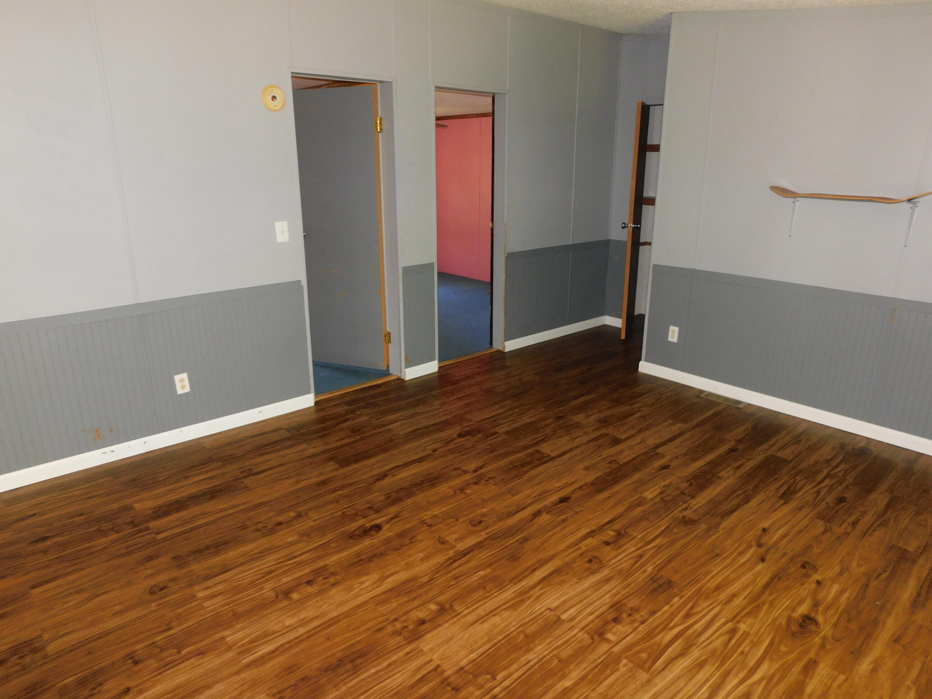 647 N Hart Road Property Photo 44