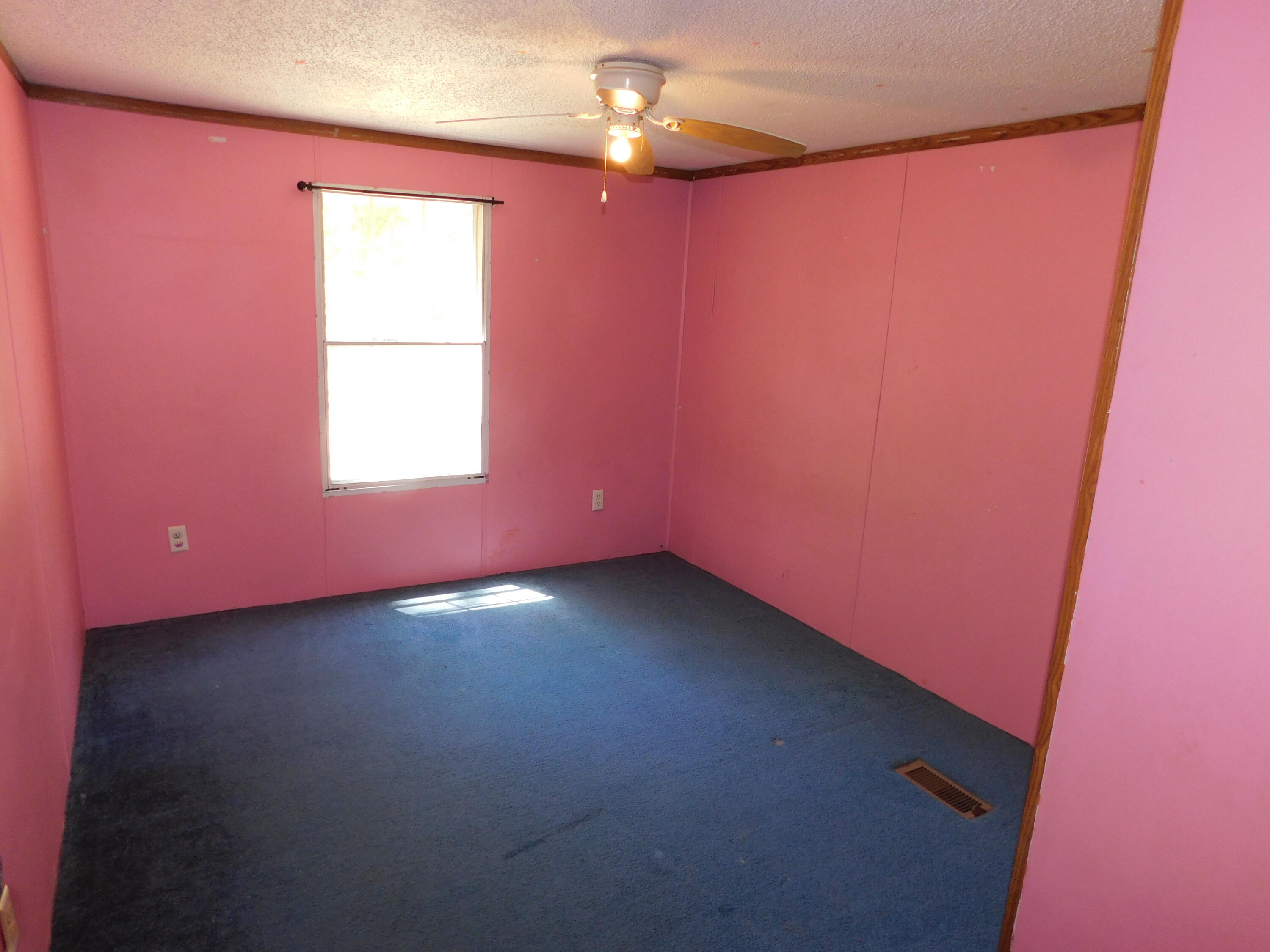 647 N Hart Road Property Photo 49
