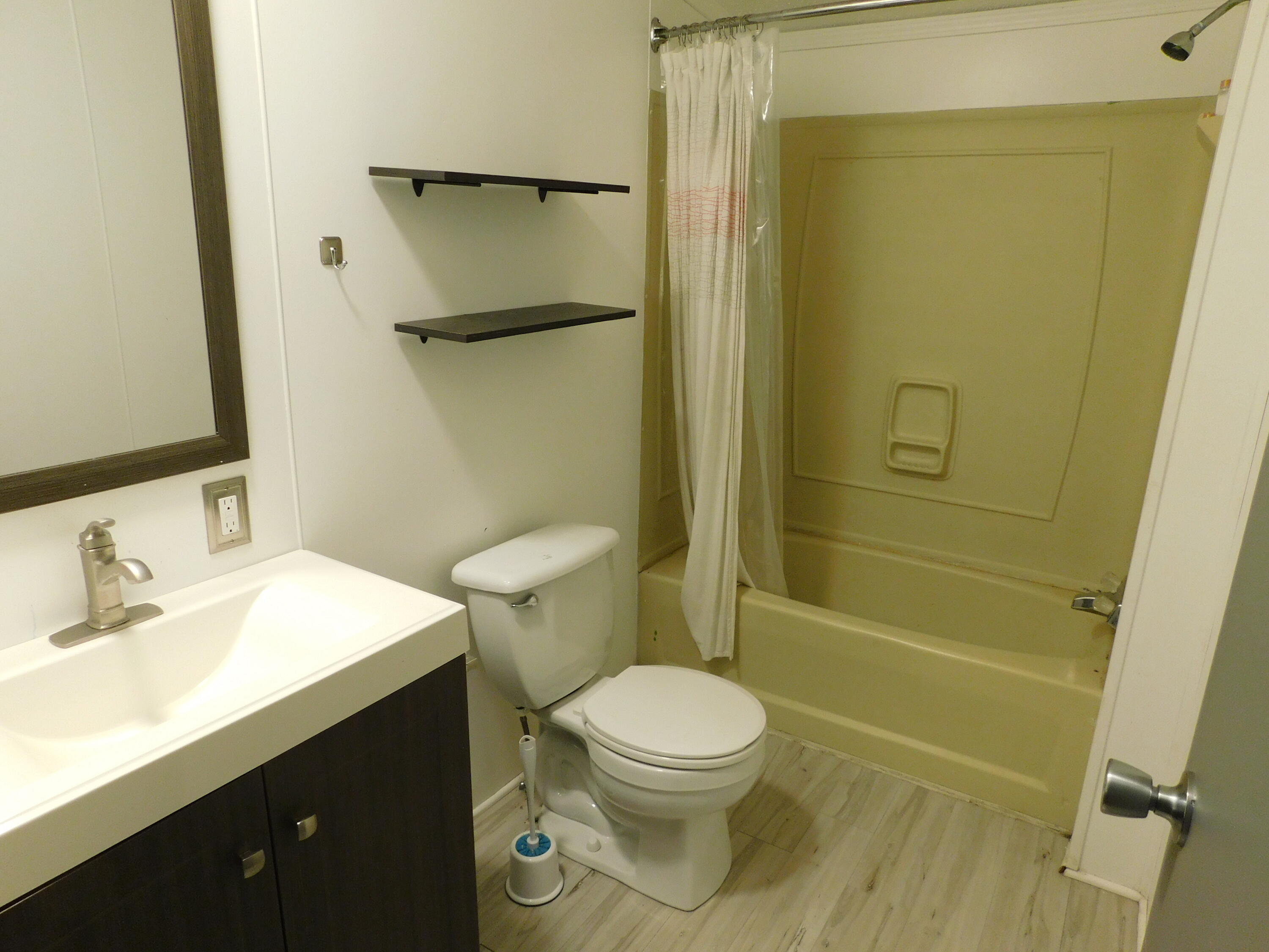 647 N Hart Road Property Photo 50