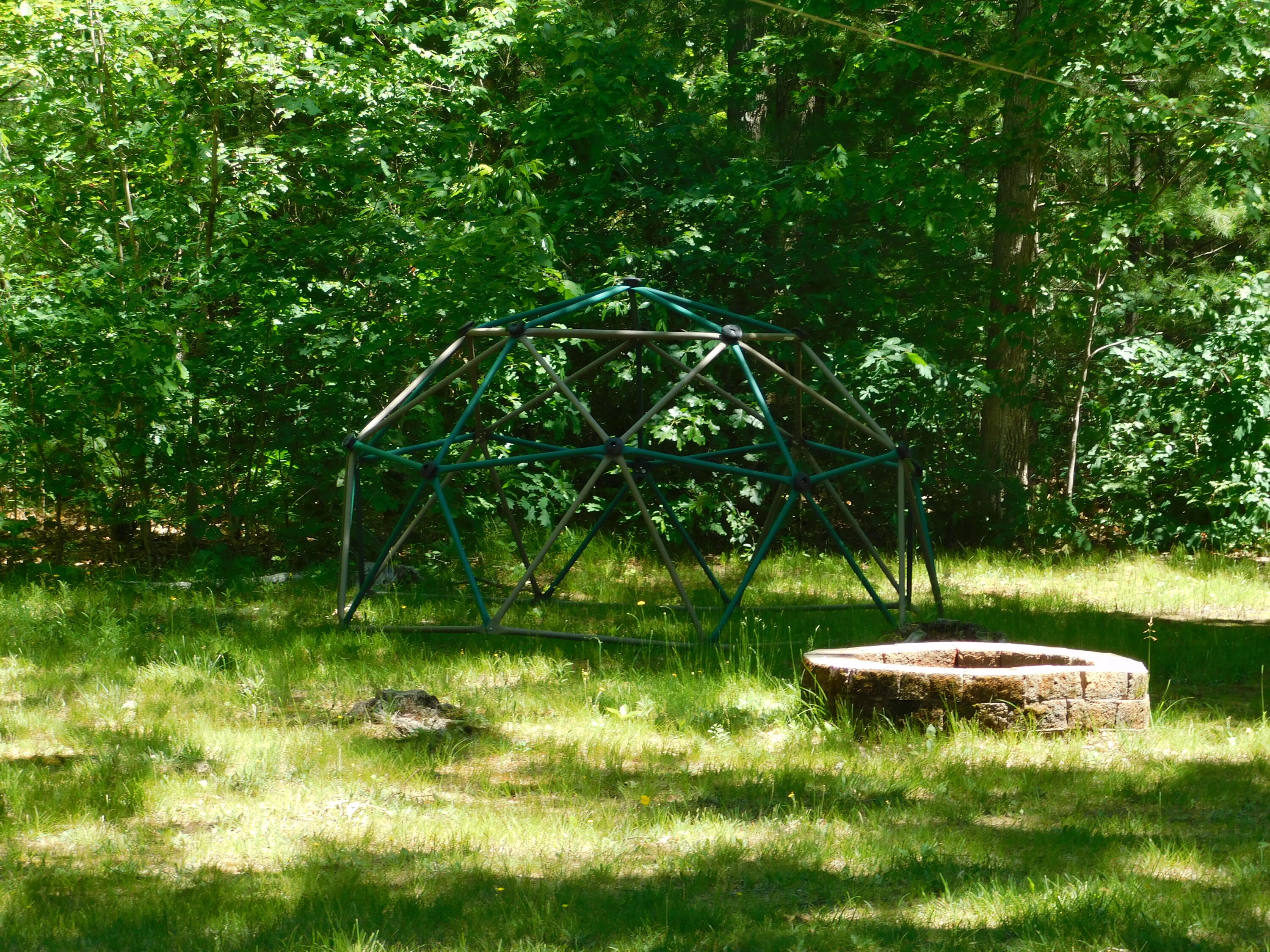647 N Hart Road Property Photo 54
