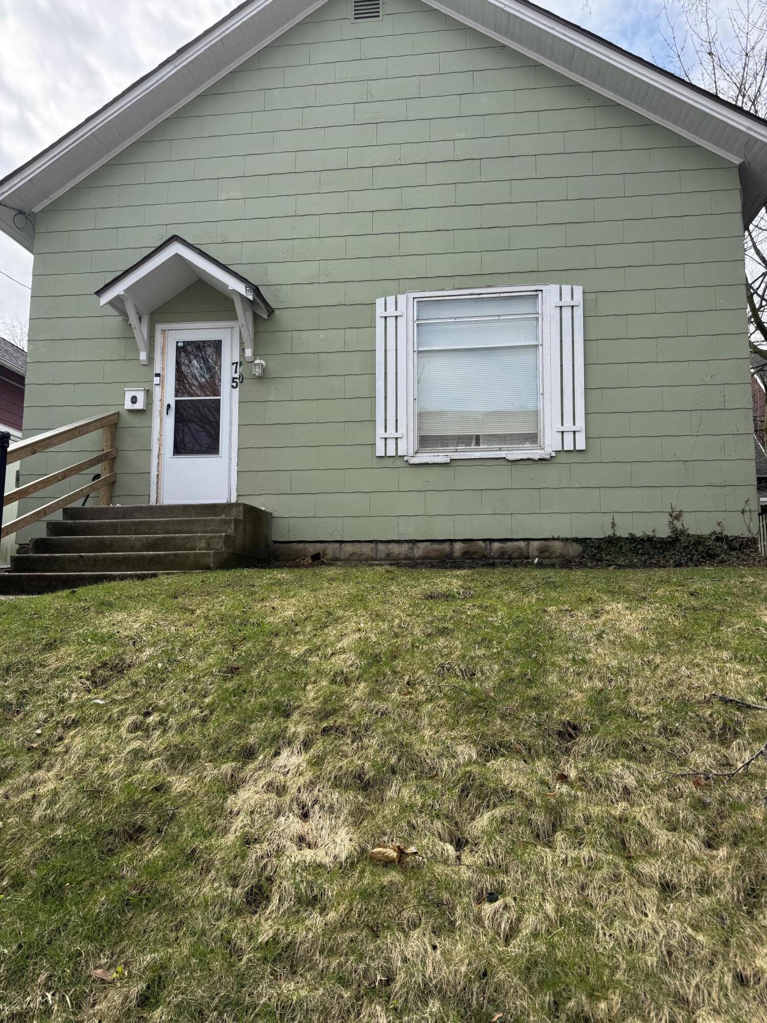 75 Filer Street Property Photo 1