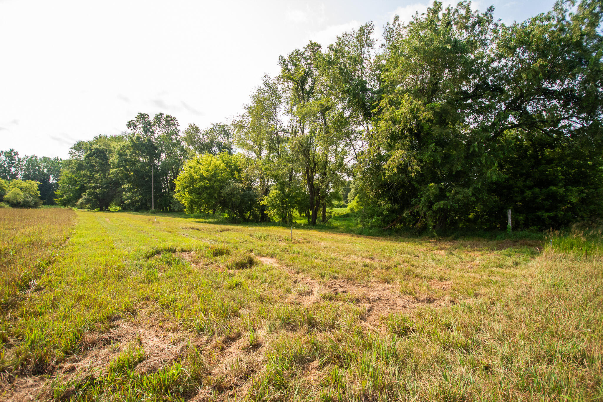 9250 92nd Street Se Property Photo 1