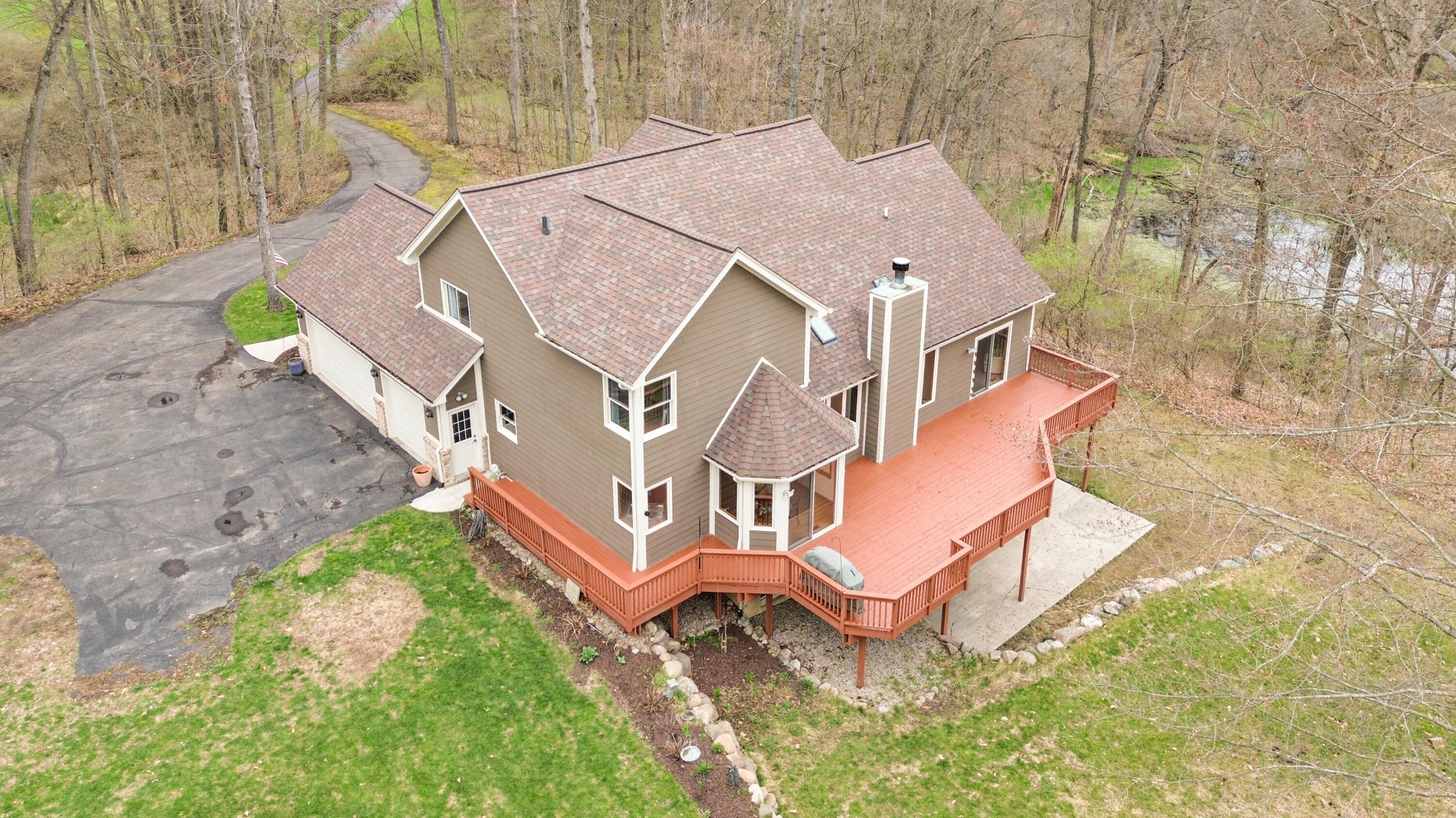 11460 Hearthside Drive Property Photo 1