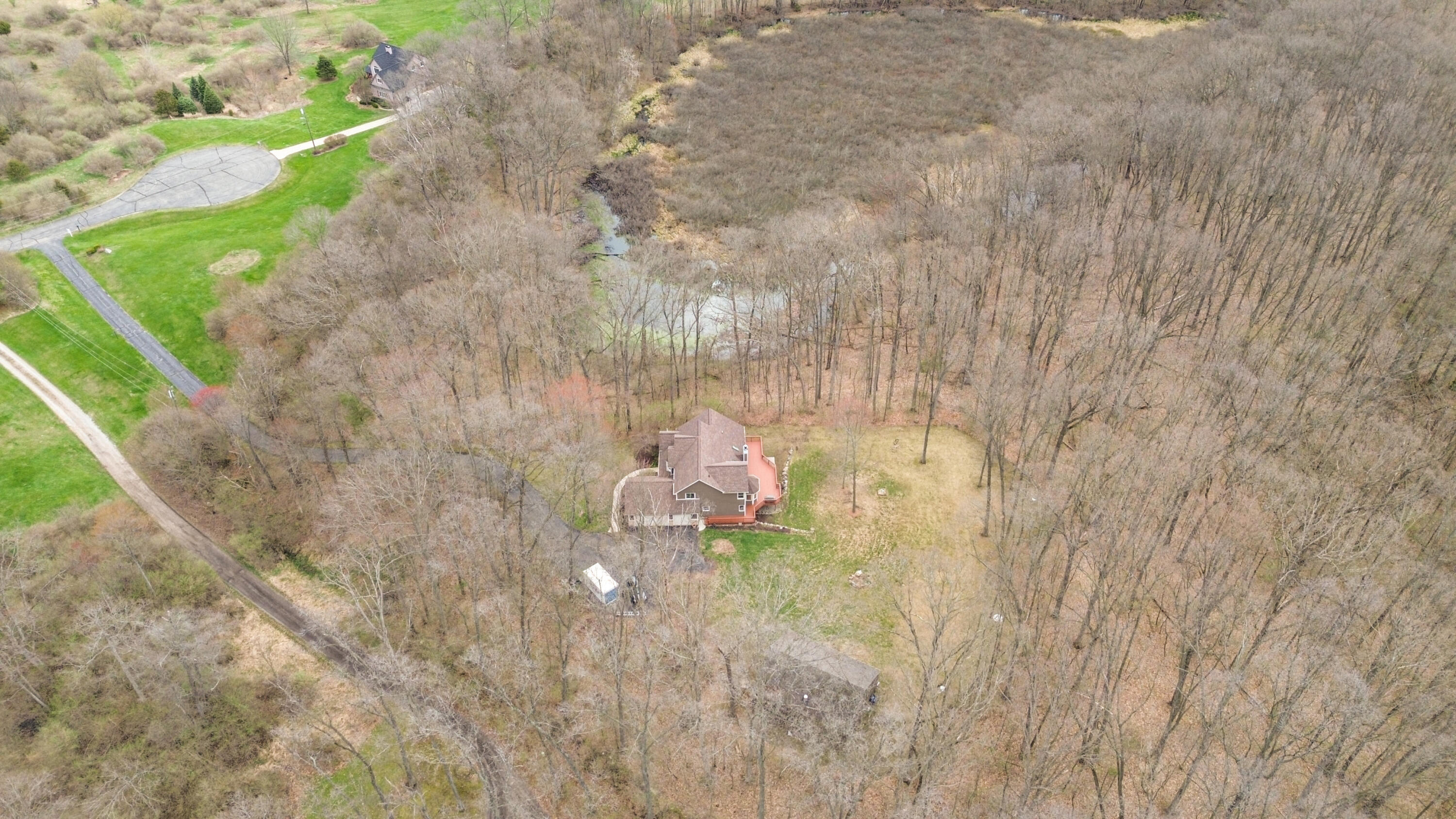 11460 Hearthside Drive Property Photo 2