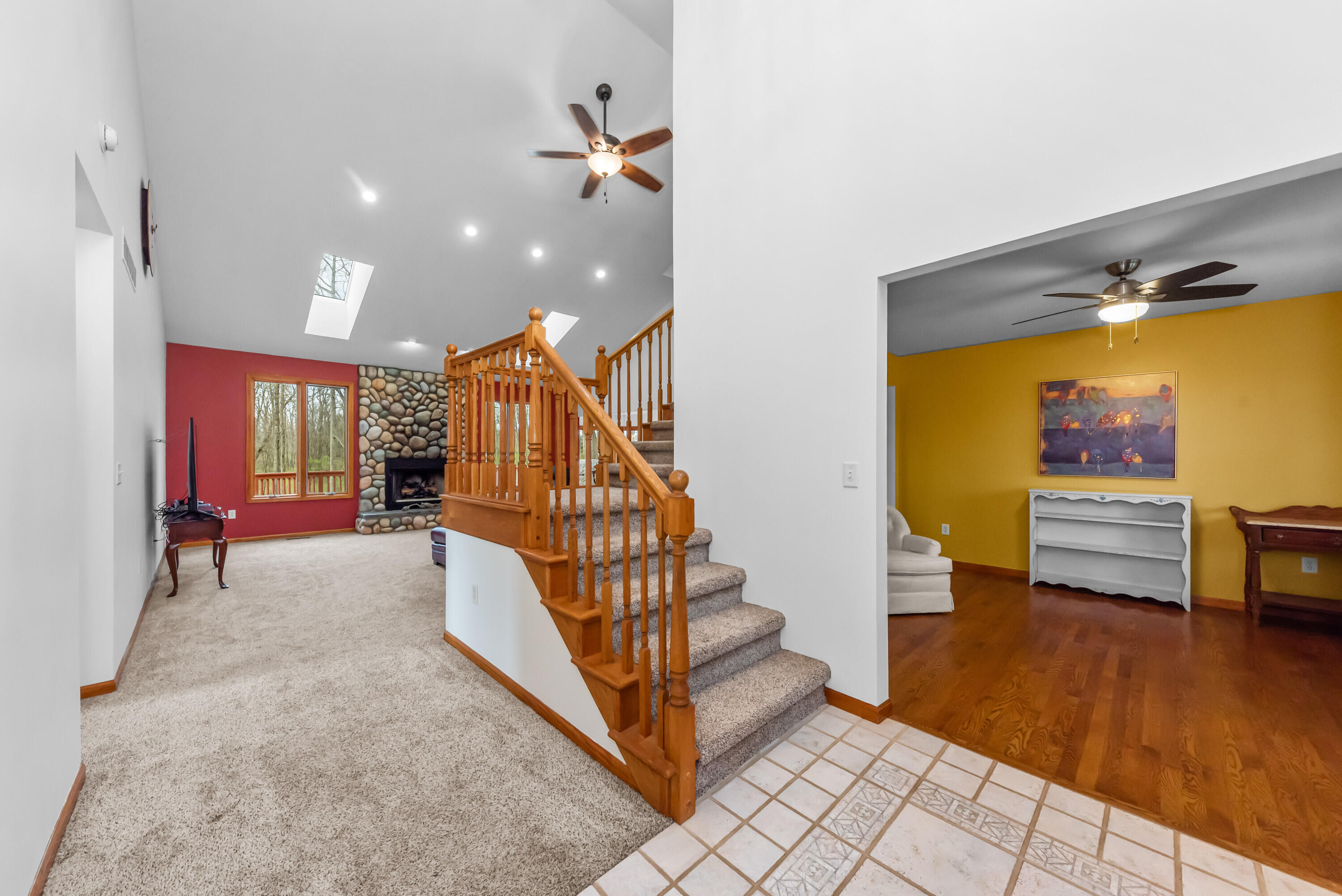 11460 Hearthside Drive Property Photo 5