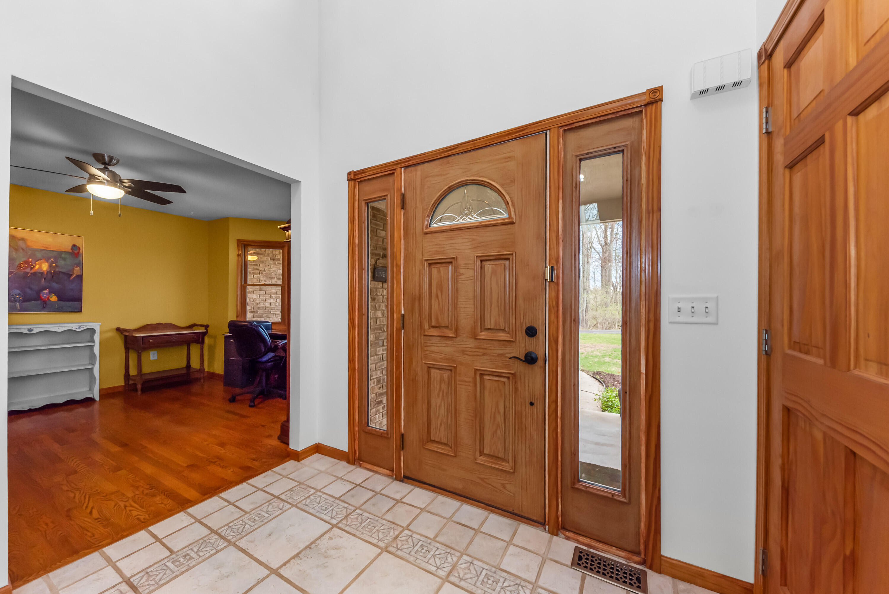 11460 Hearthside Drive Property Photo 6