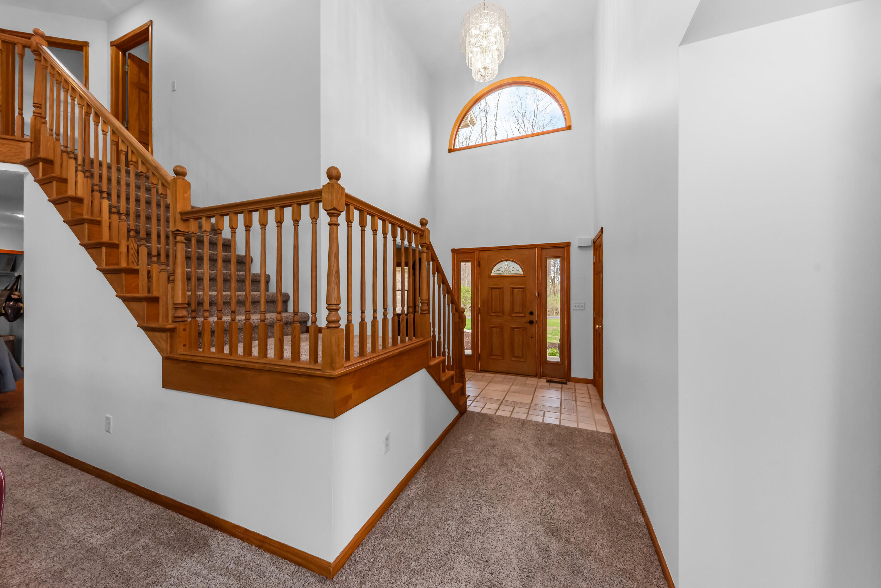 11460 Hearthside Drive Property Photo 7