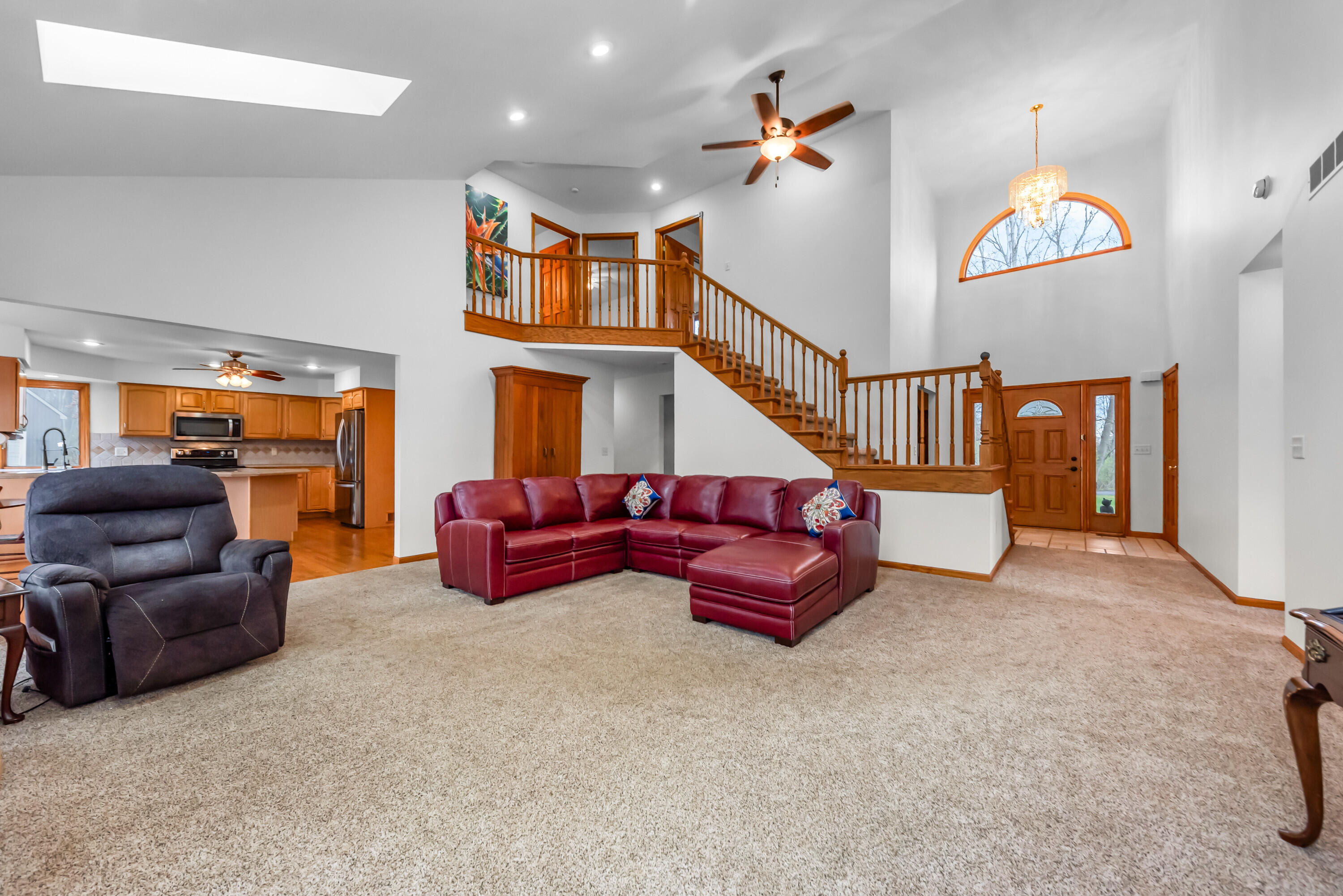 11460 Hearthside Drive Property Photo 8