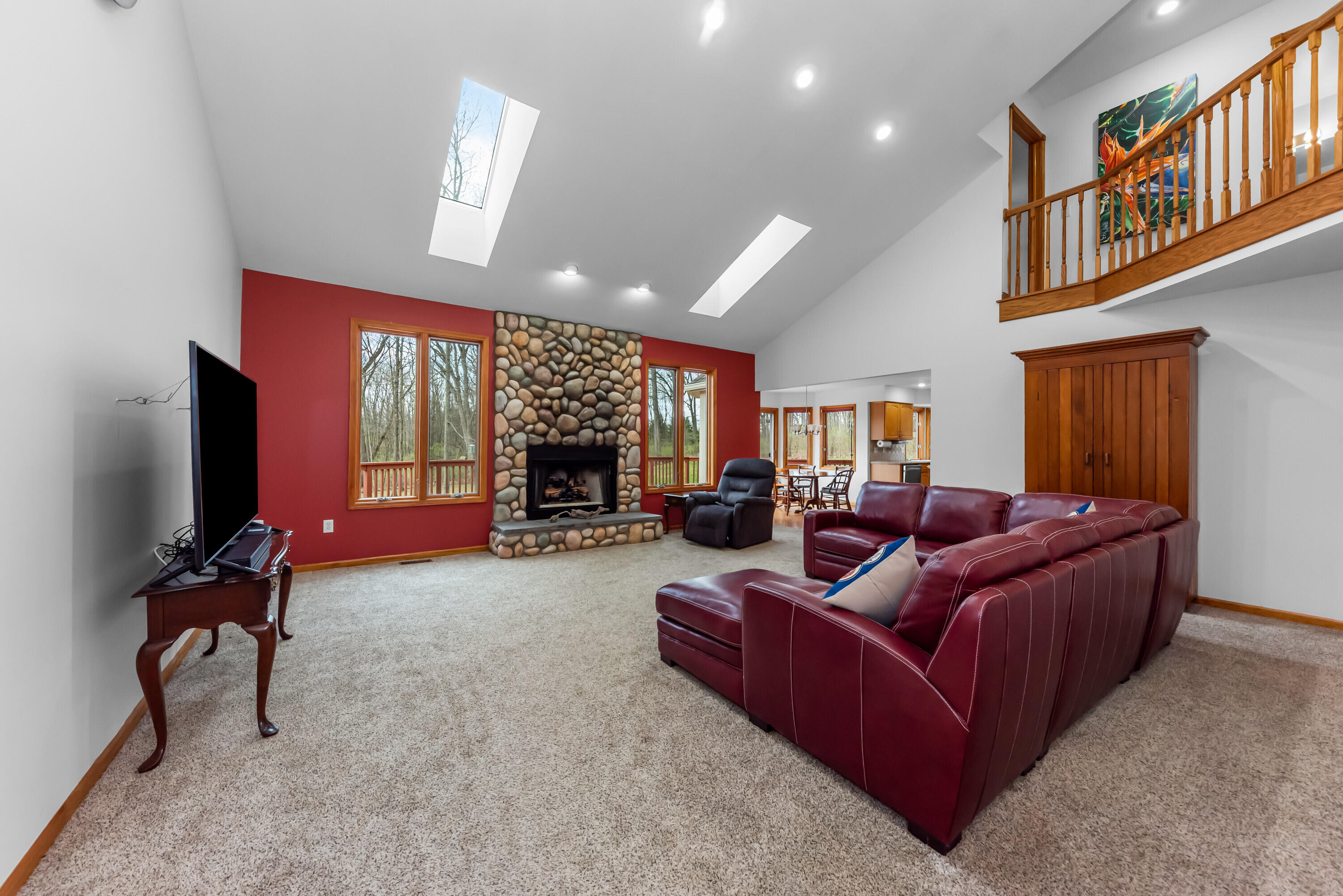 11460 Hearthside Drive Property Photo 10