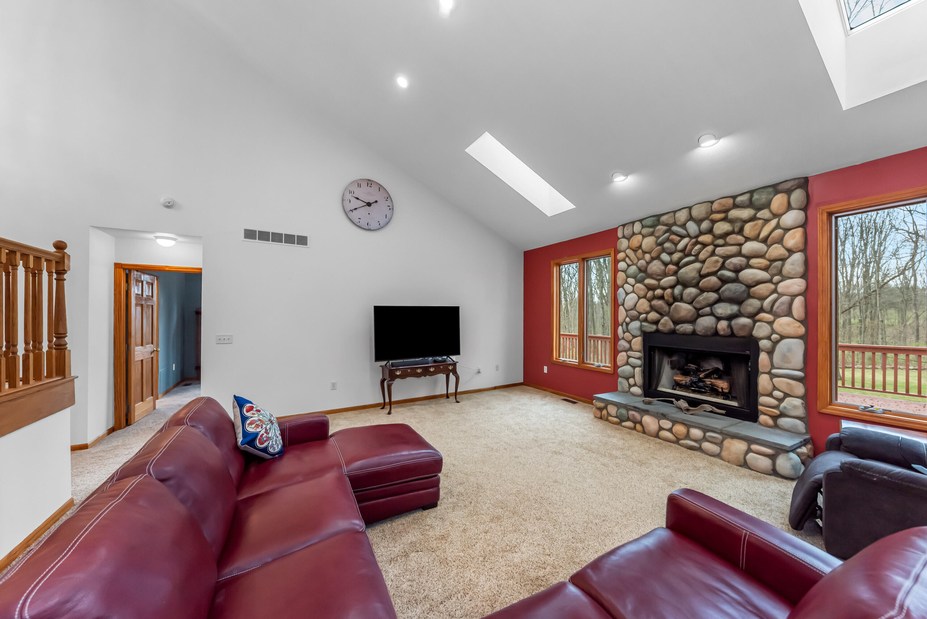 11460 Hearthside Drive Property Photo 11