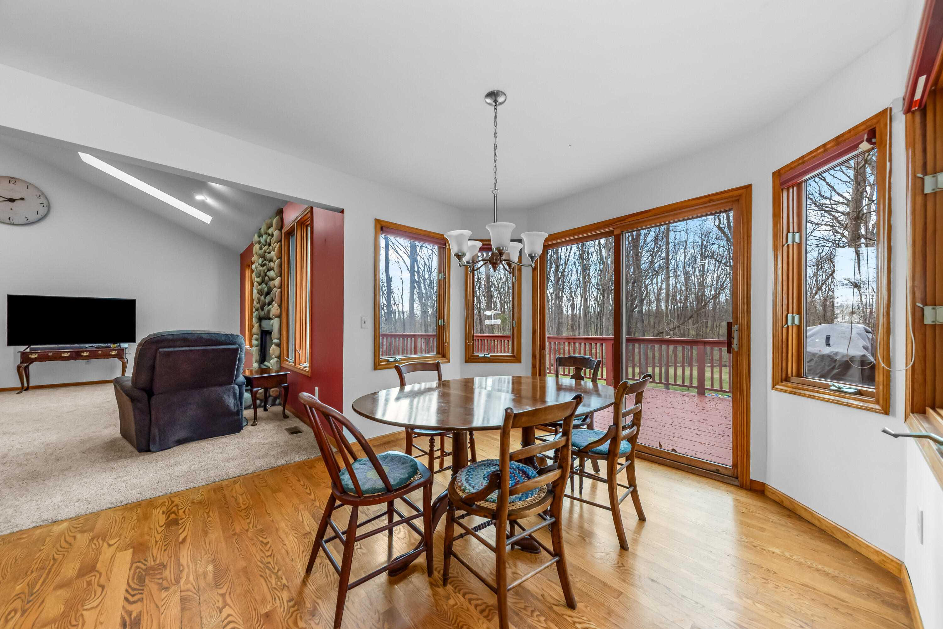 11460 Hearthside Drive Property Photo 15