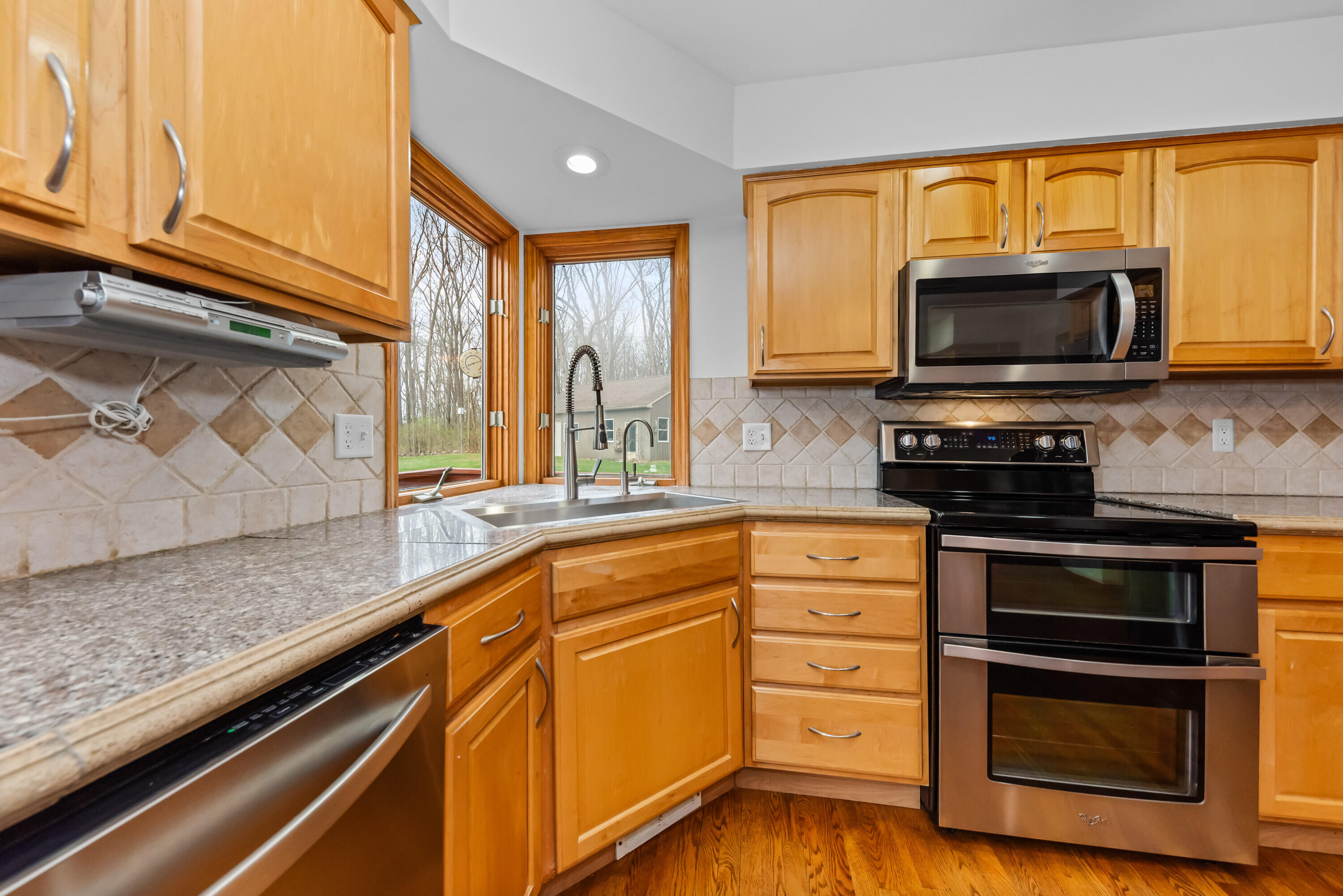 11460 Hearthside Drive Property Photo 17