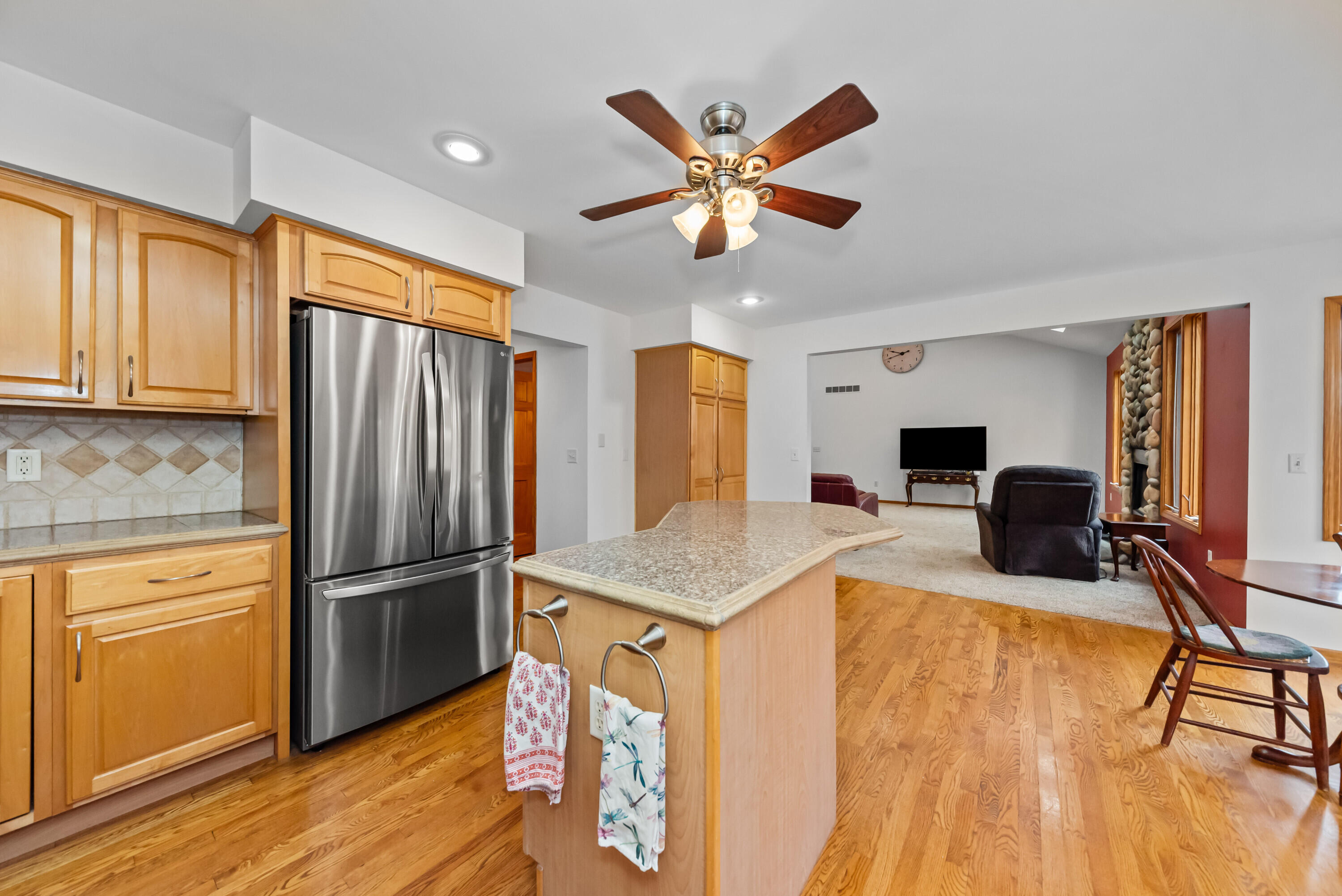 11460 Hearthside Drive Property Photo 19