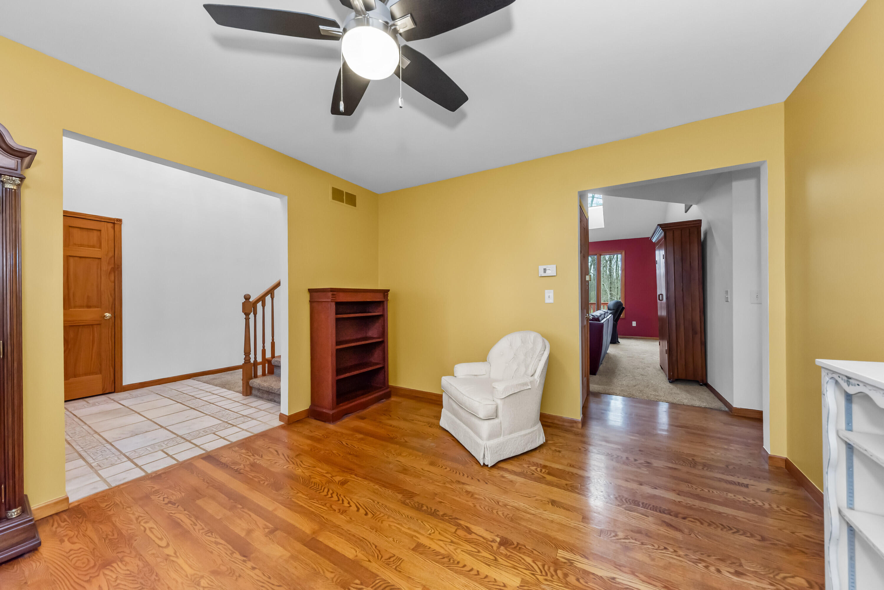 11460 Hearthside Drive Property Photo 20