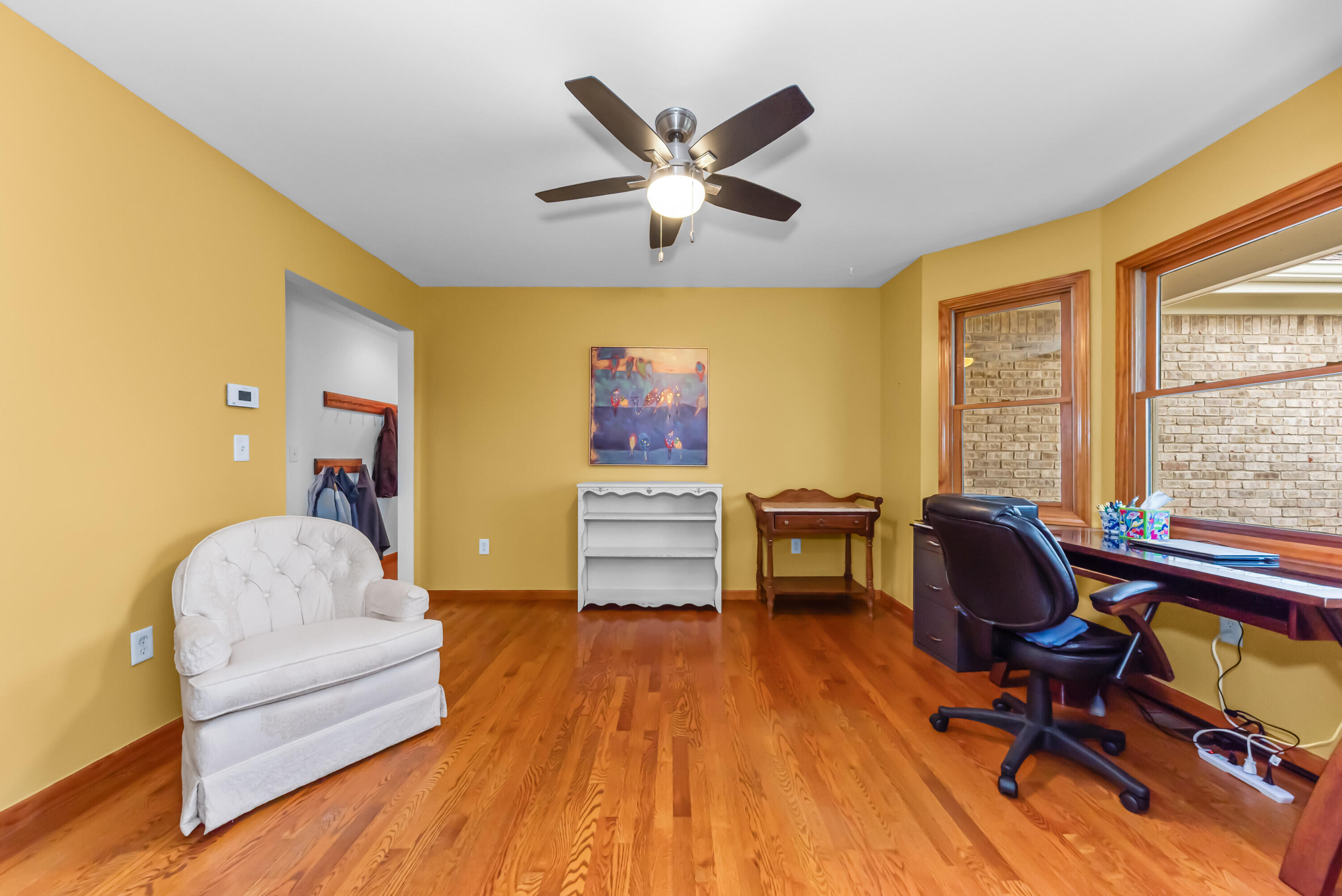 11460 Hearthside Drive Property Photo 21