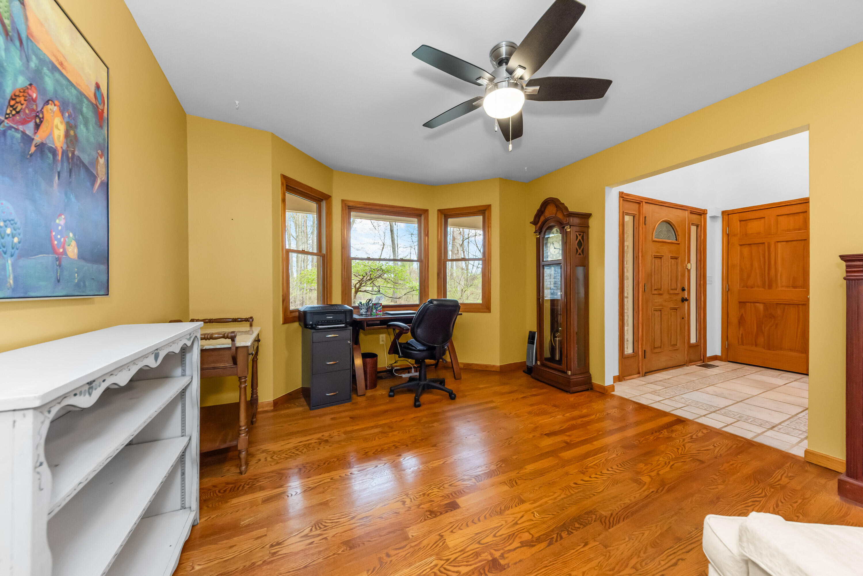 11460 Hearthside Drive Property Photo 22