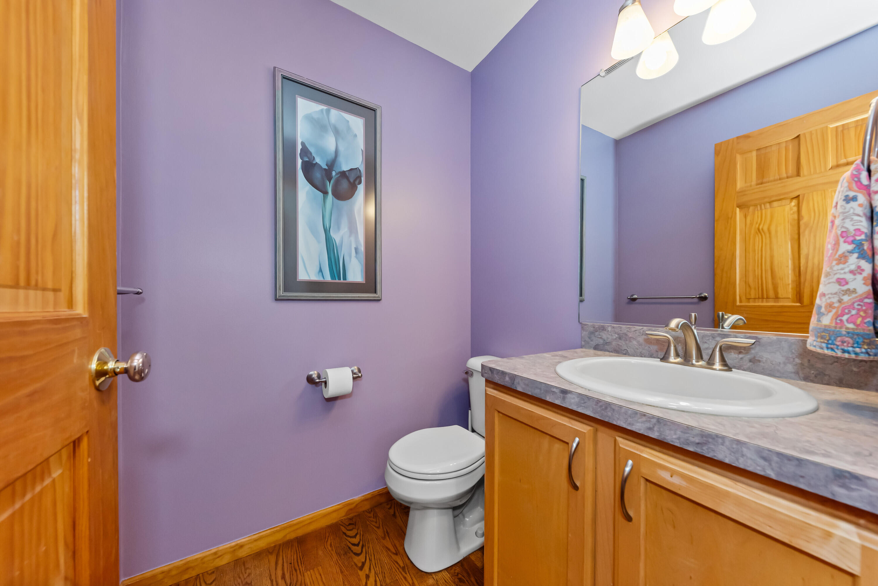 11460 Hearthside Drive Property Photo 23
