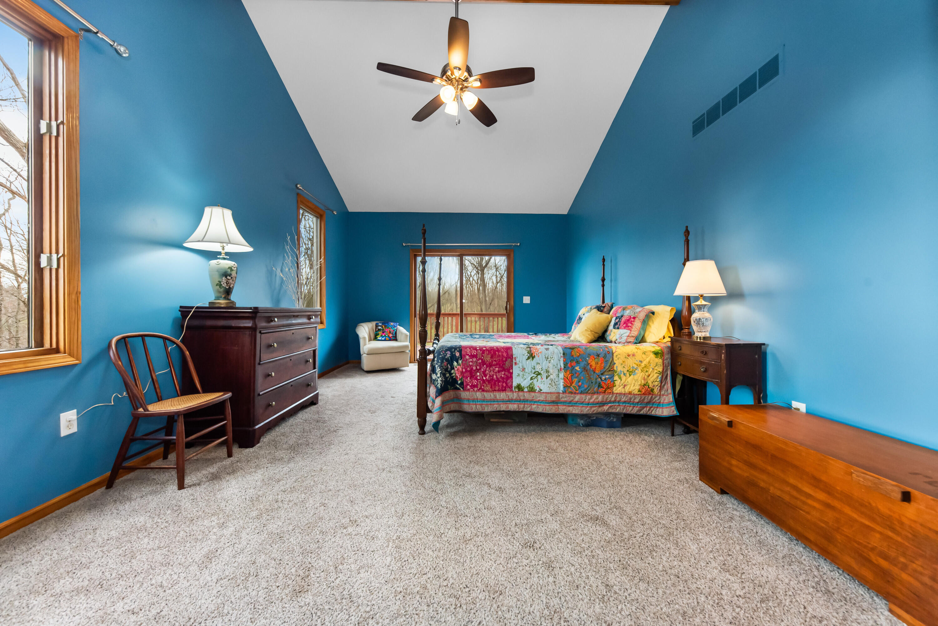 11460 Hearthside Drive Property Photo 25
