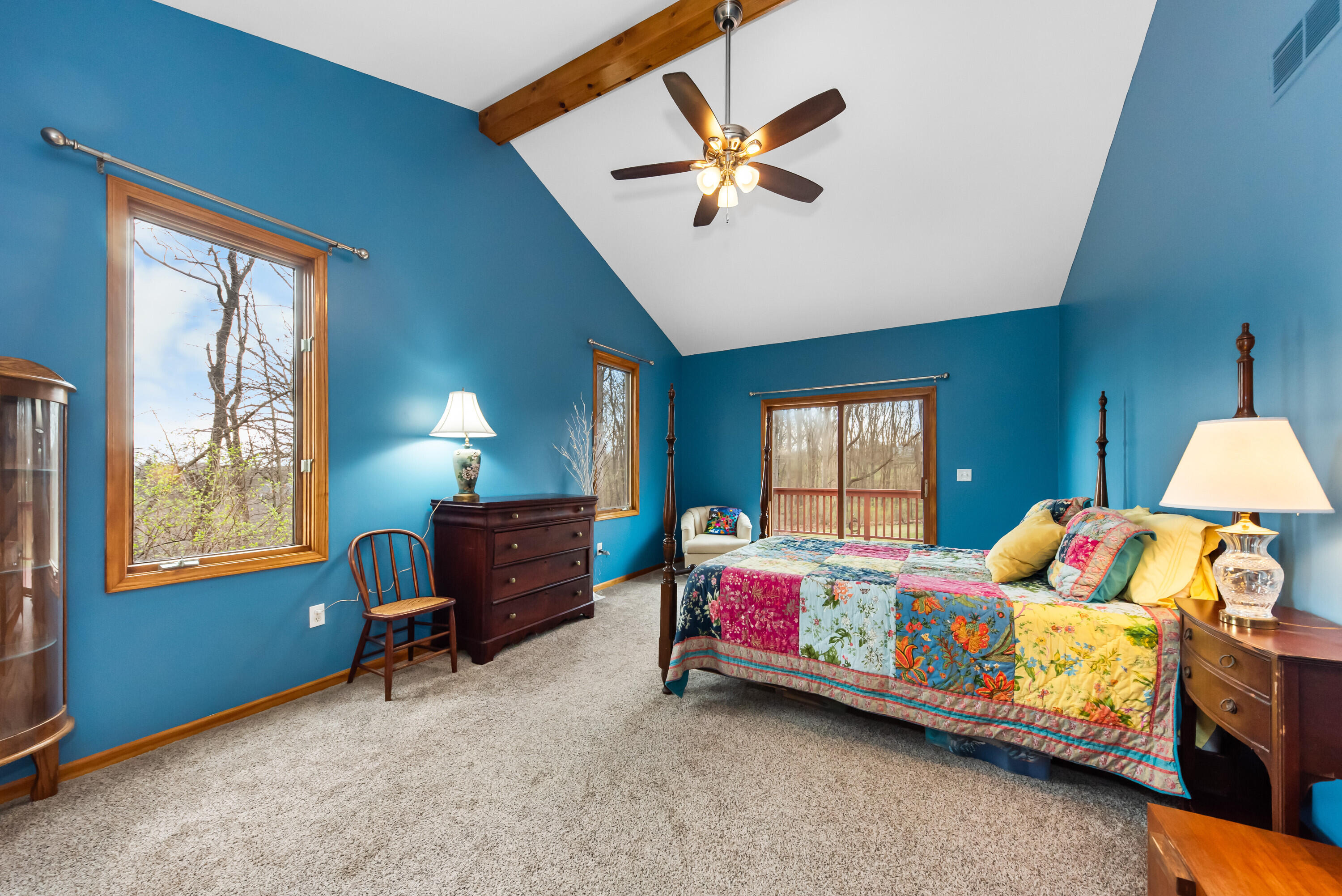 11460 Hearthside Drive Property Photo 26