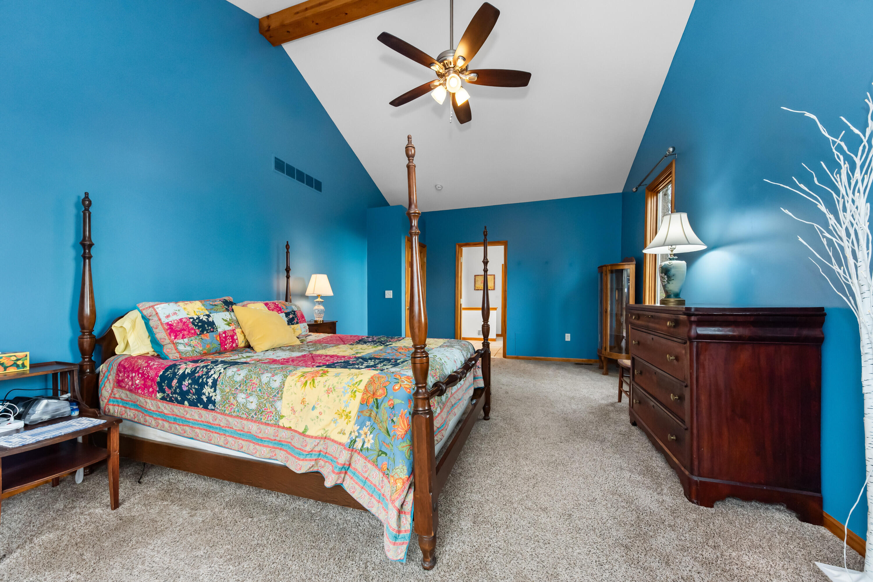 11460 Hearthside Drive Property Photo 27