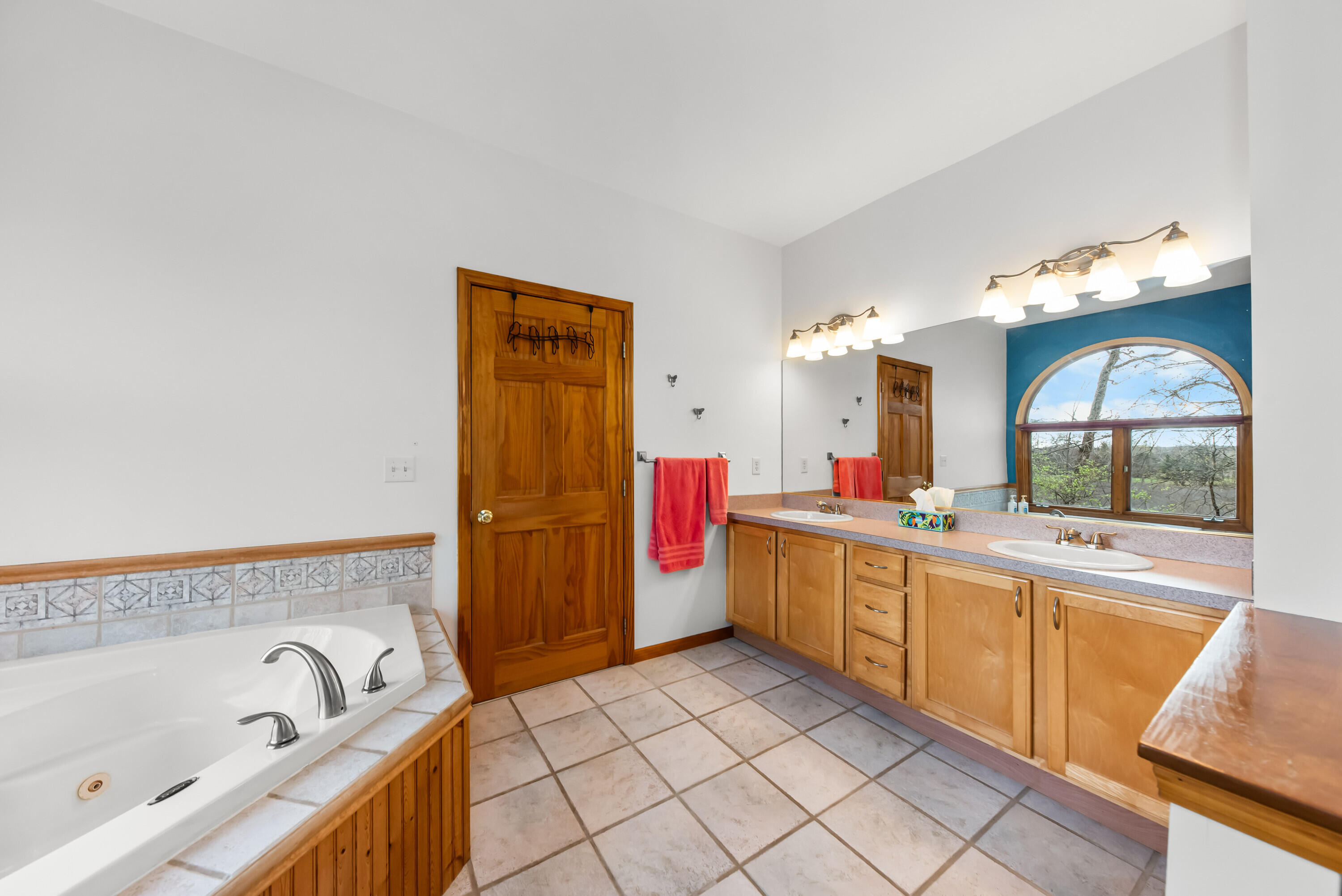11460 Hearthside Drive Property Photo 28