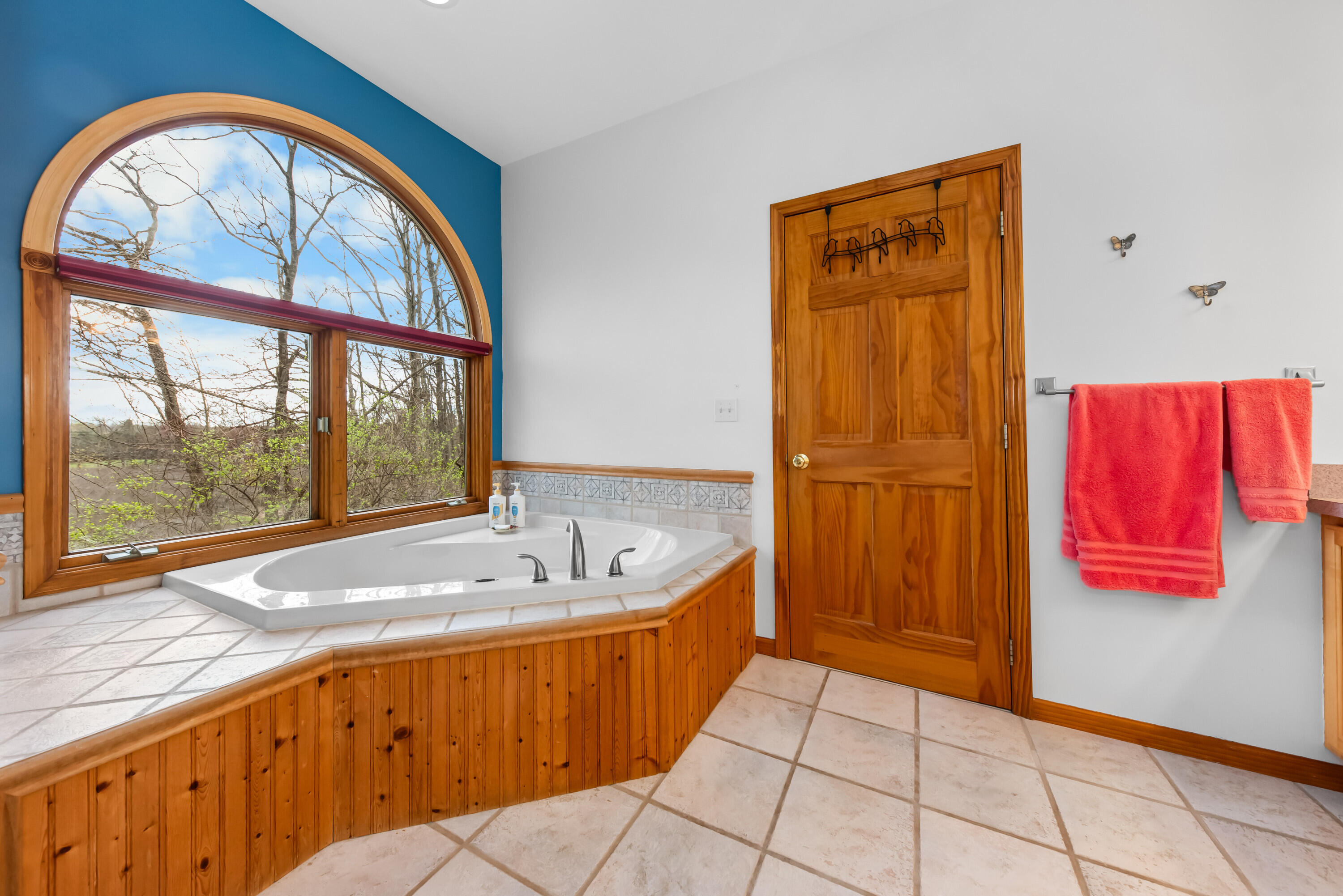 11460 Hearthside Drive Property Photo 29