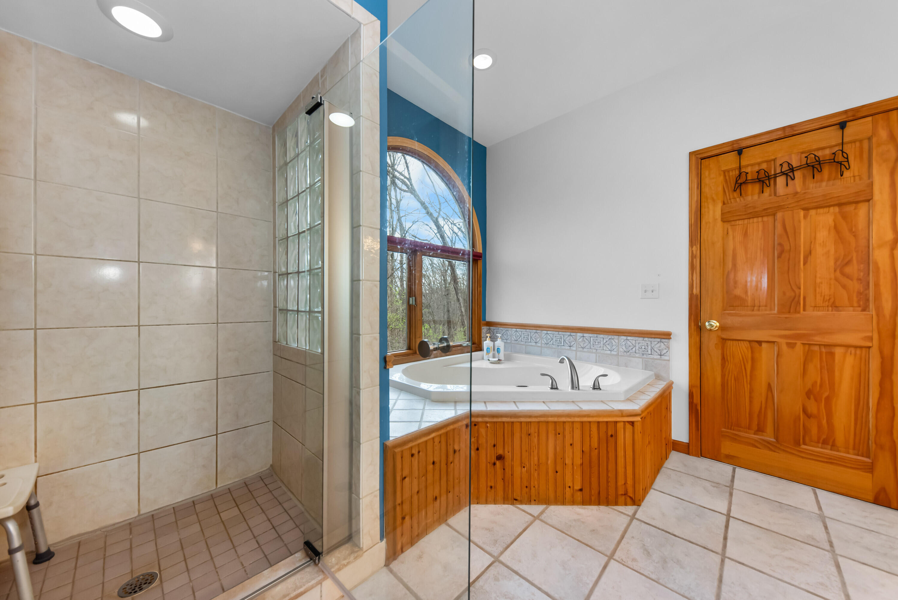 11460 Hearthside Drive Property Photo 30