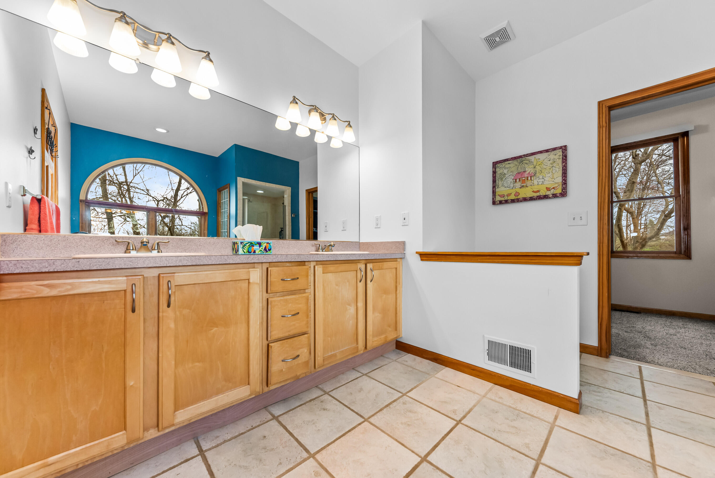 11460 Hearthside Drive Property Photo 31