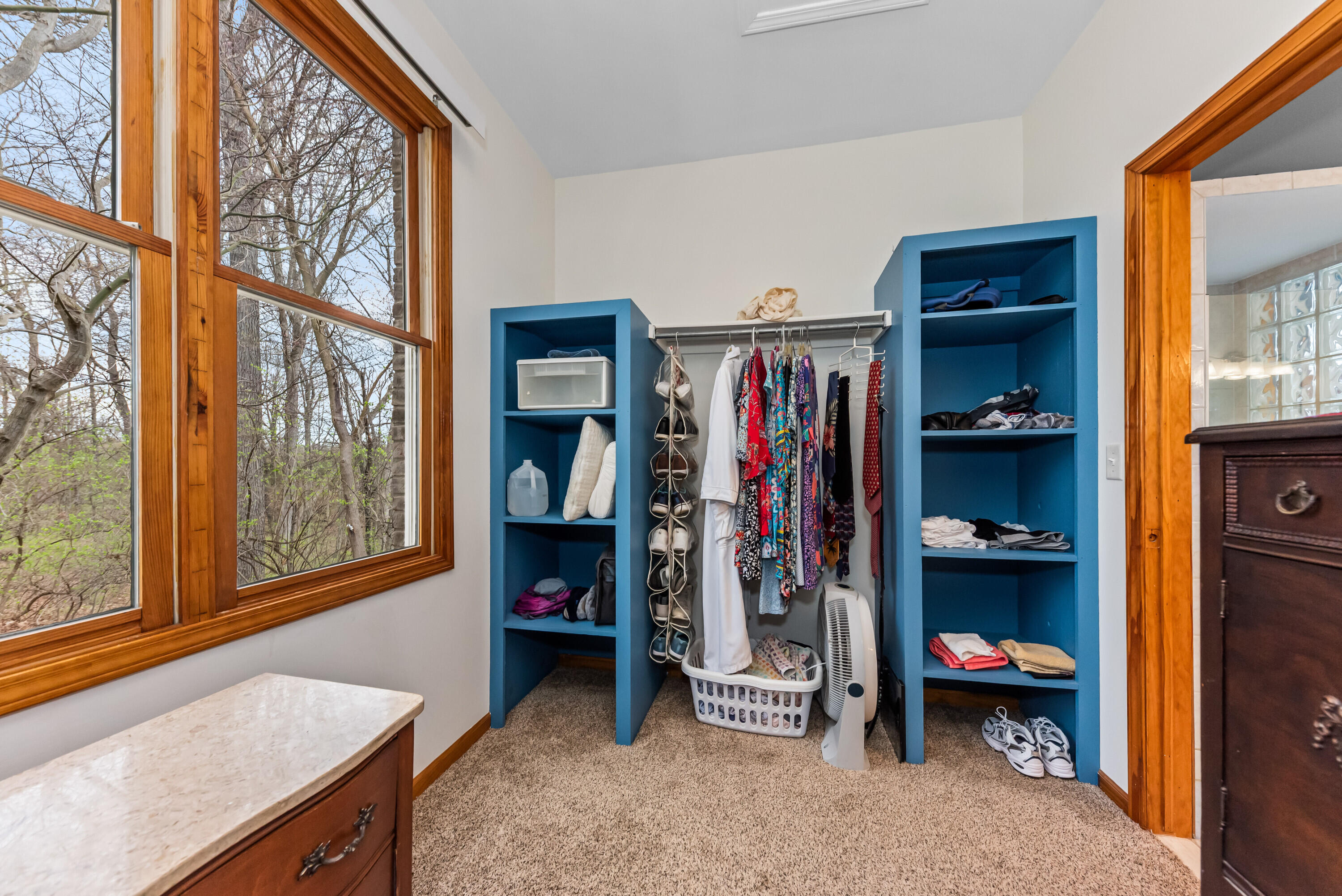 11460 Hearthside Drive Property Photo 32
