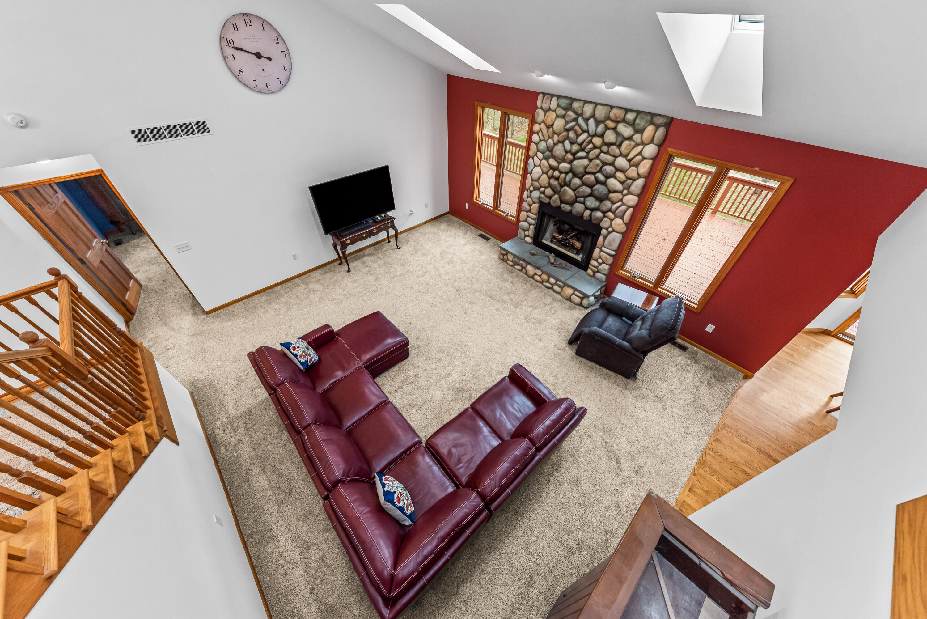 11460 Hearthside Drive Property Photo 33