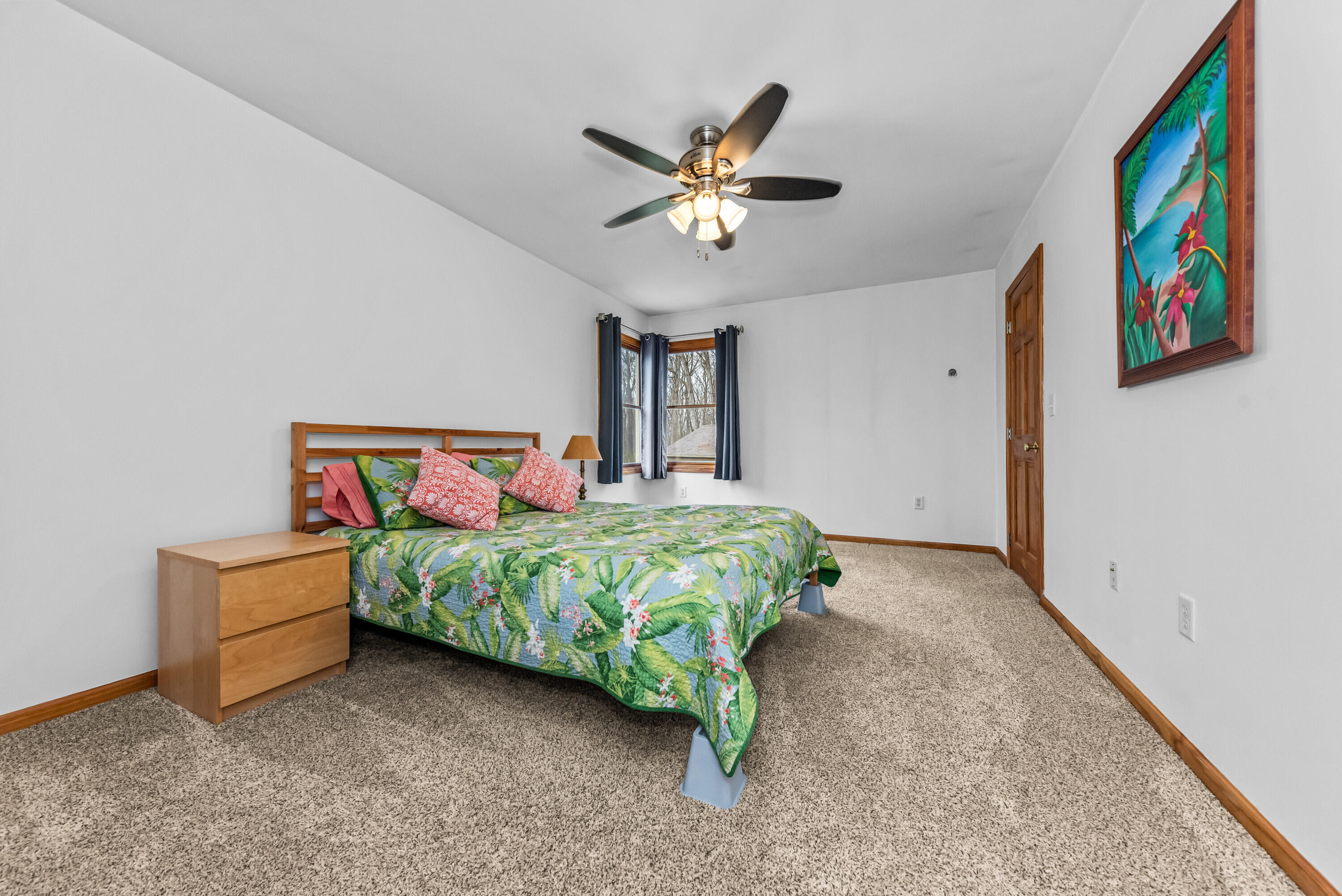 11460 Hearthside Drive Property Photo 34