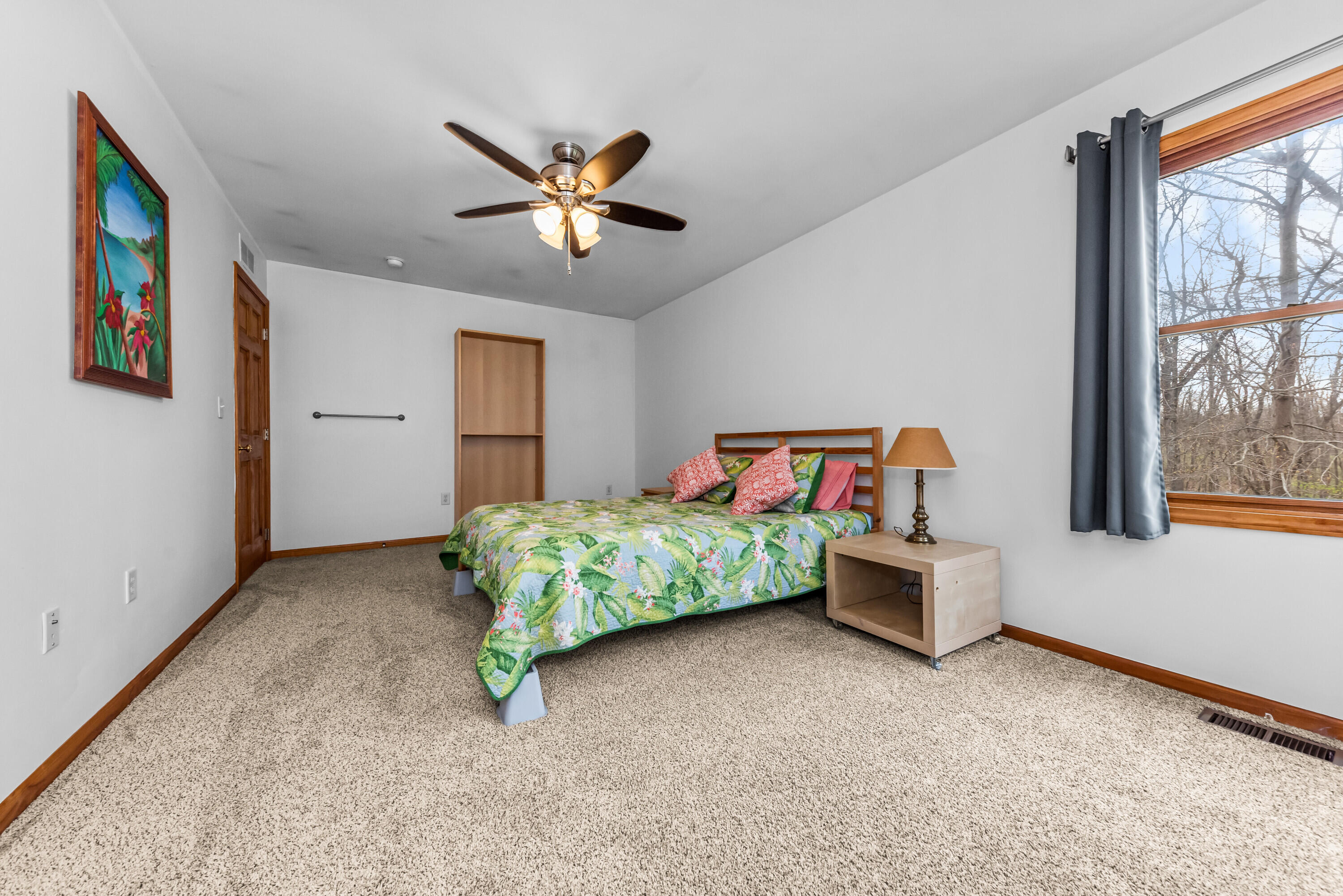 11460 Hearthside Drive Property Photo 35