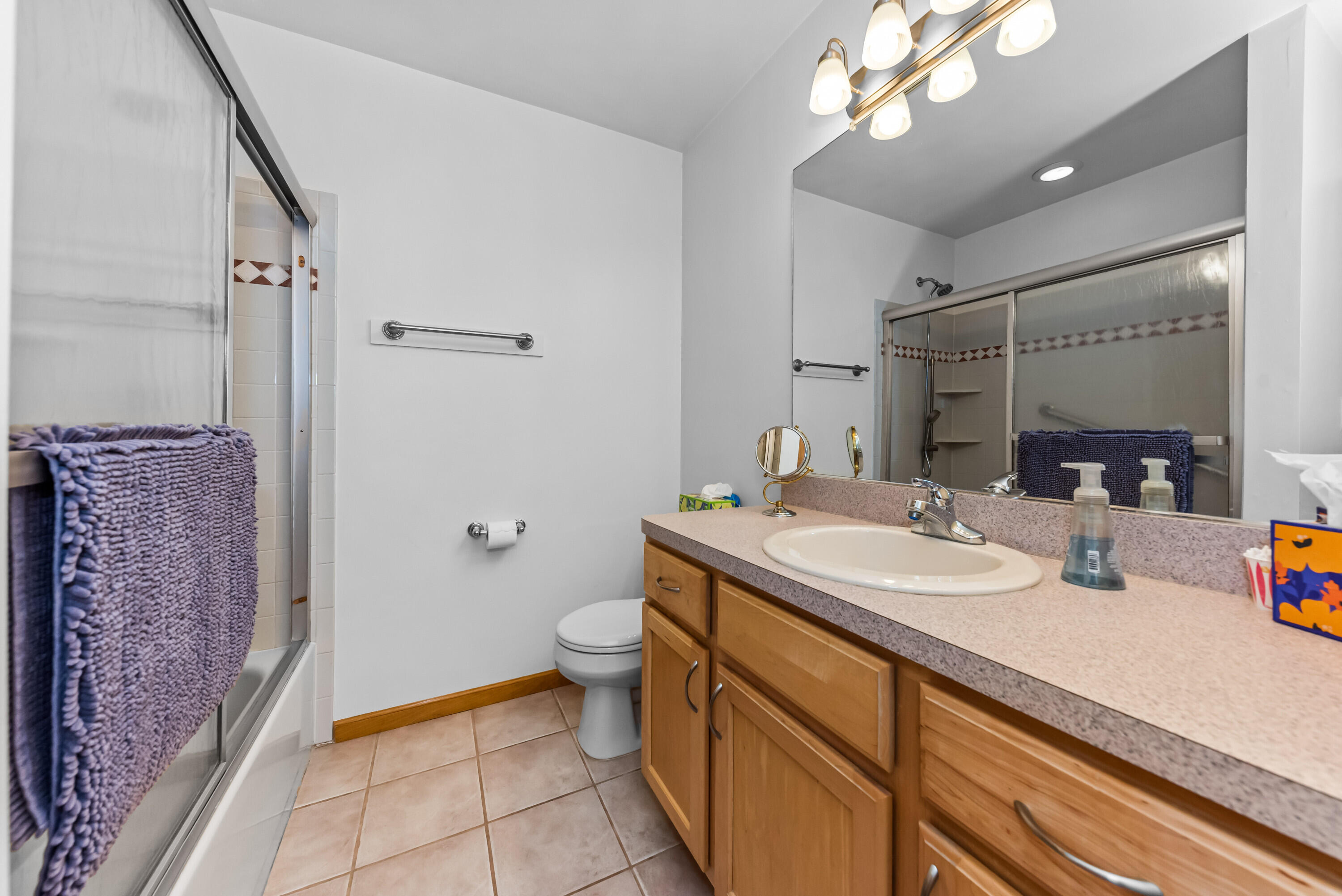 11460 Hearthside Drive Property Photo 36