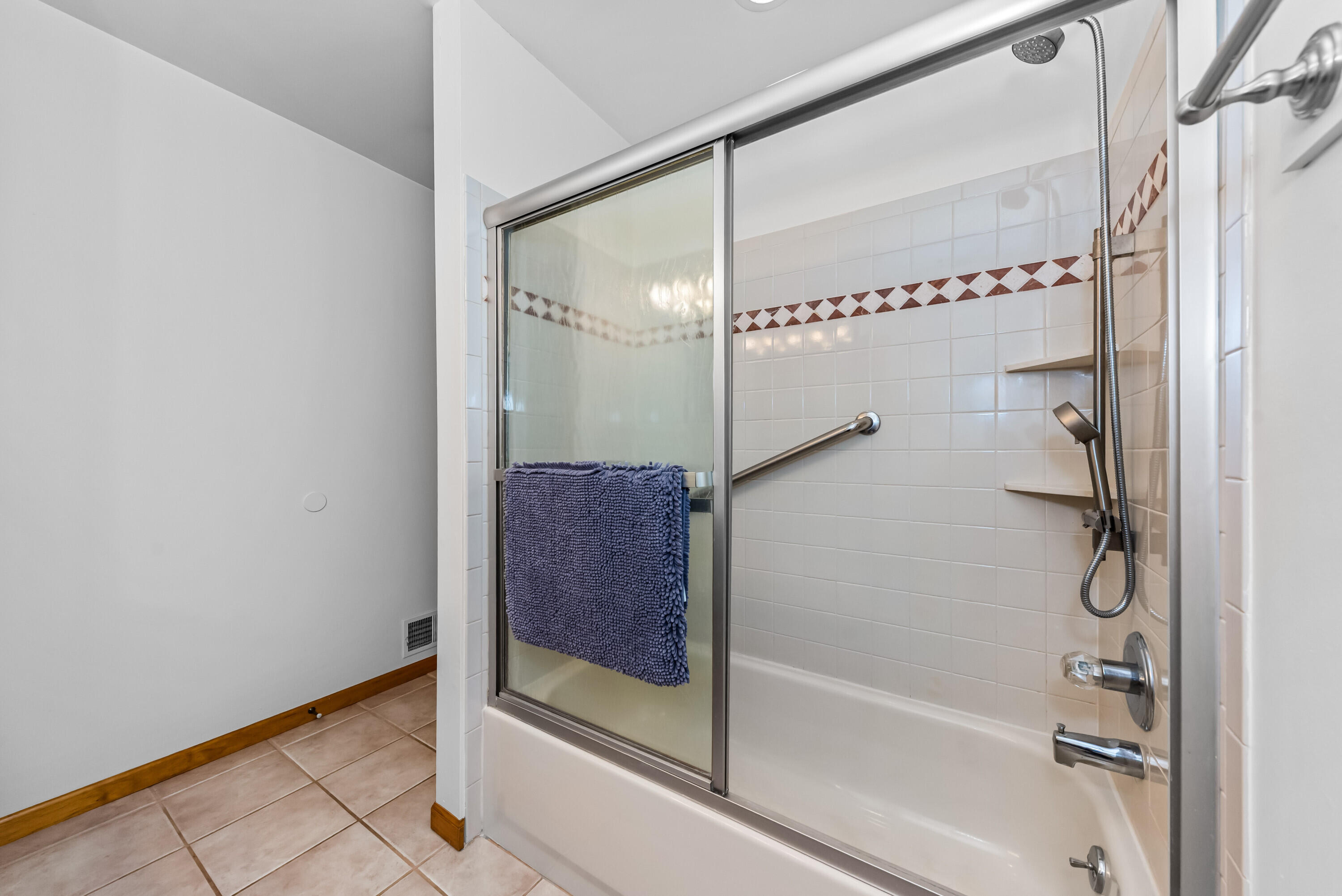 11460 Hearthside Drive Property Photo 37