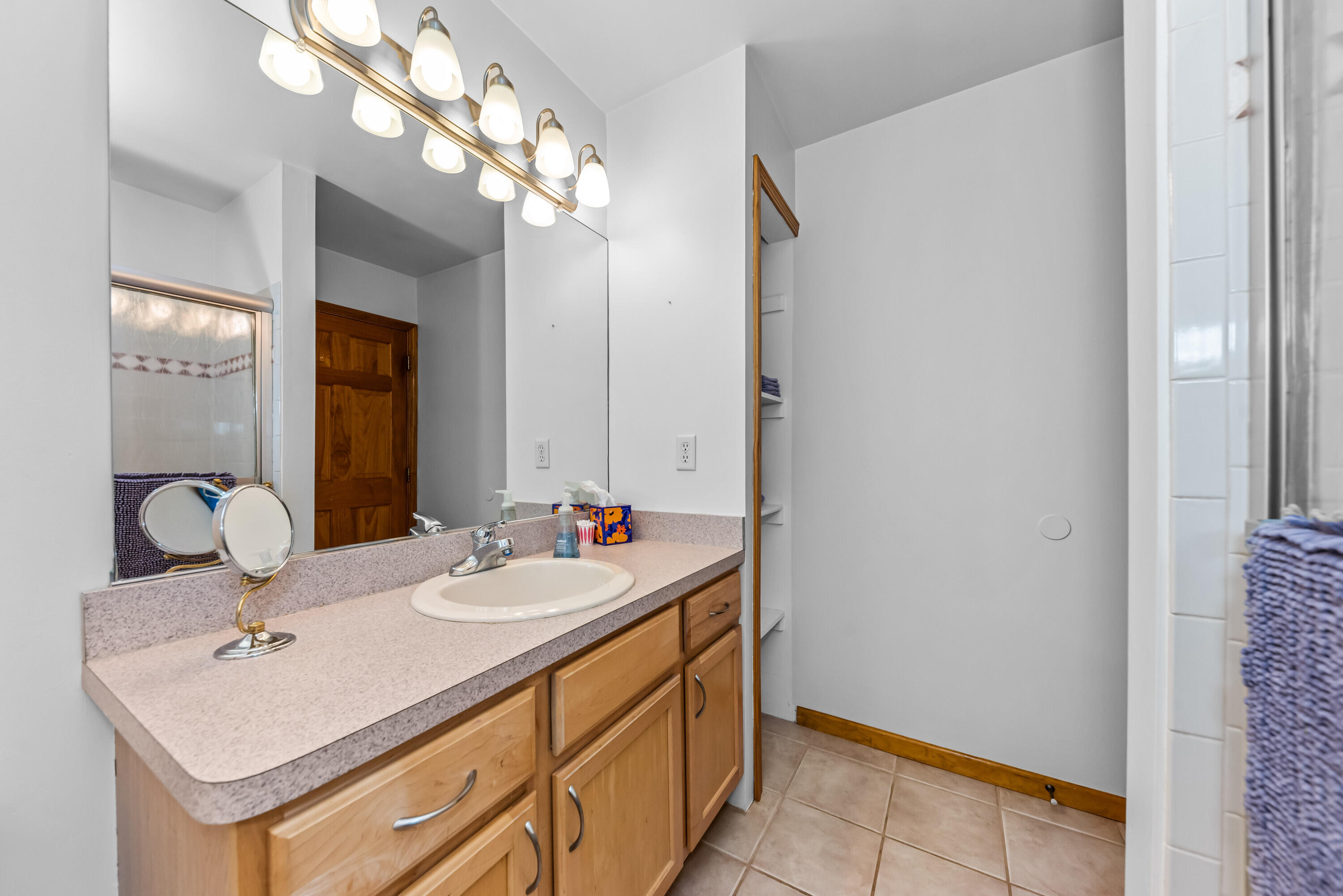 11460 Hearthside Drive Property Photo 38